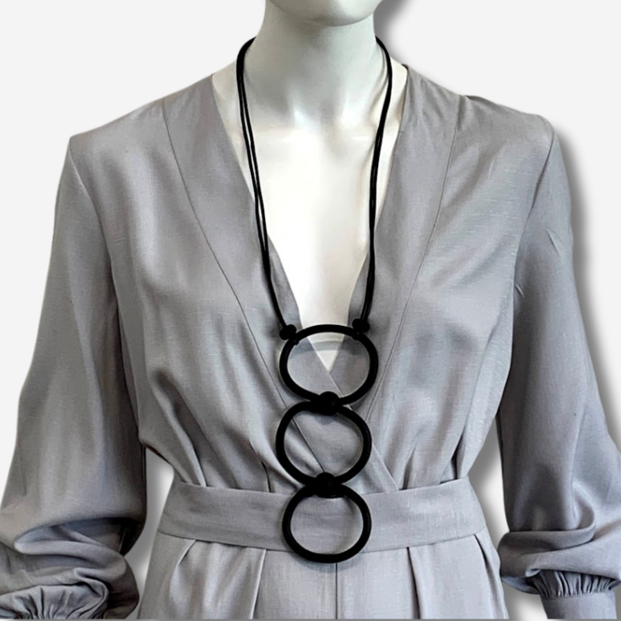 W-J722 ONYX IMAGE 1.png