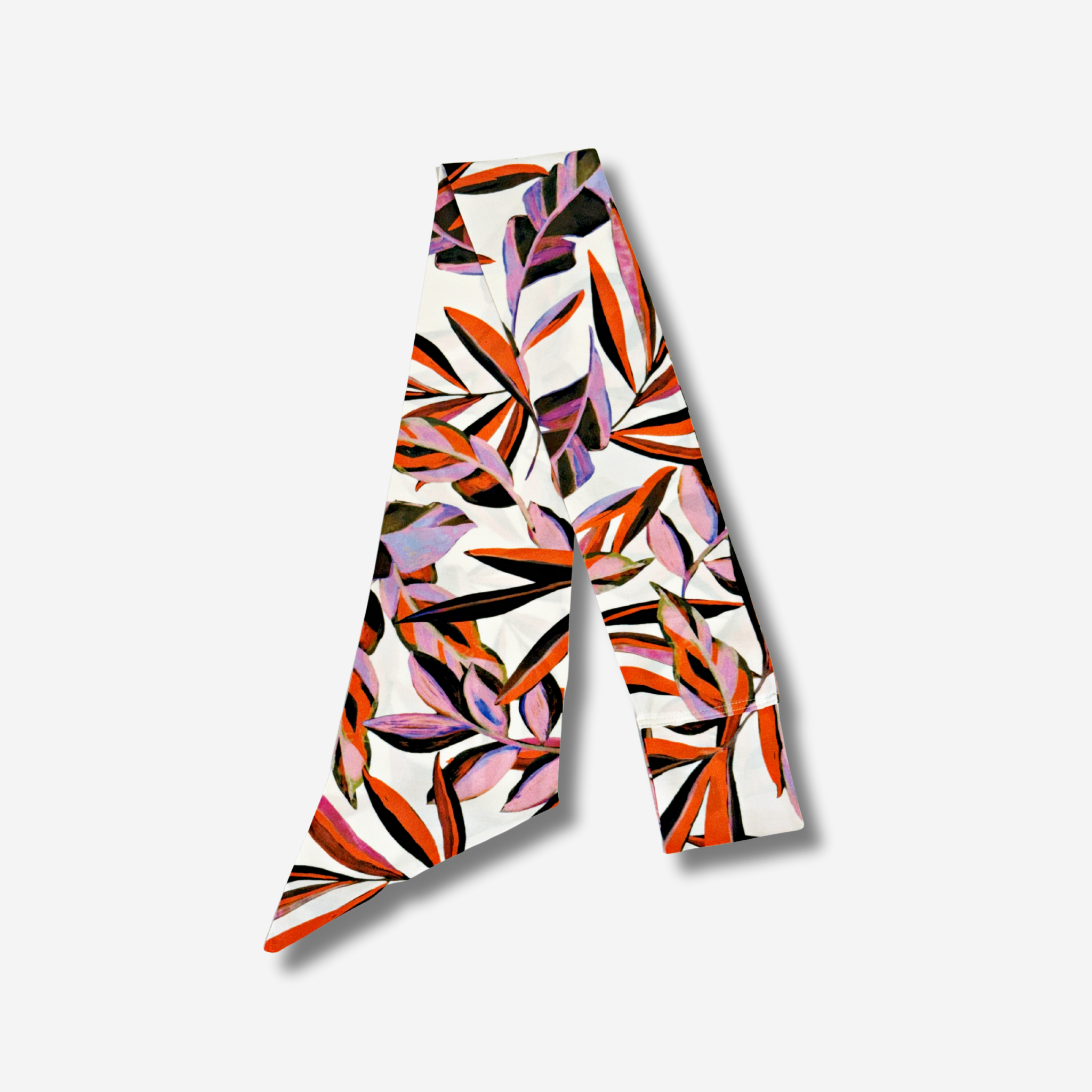 W-S LOOP SCARF 20.png