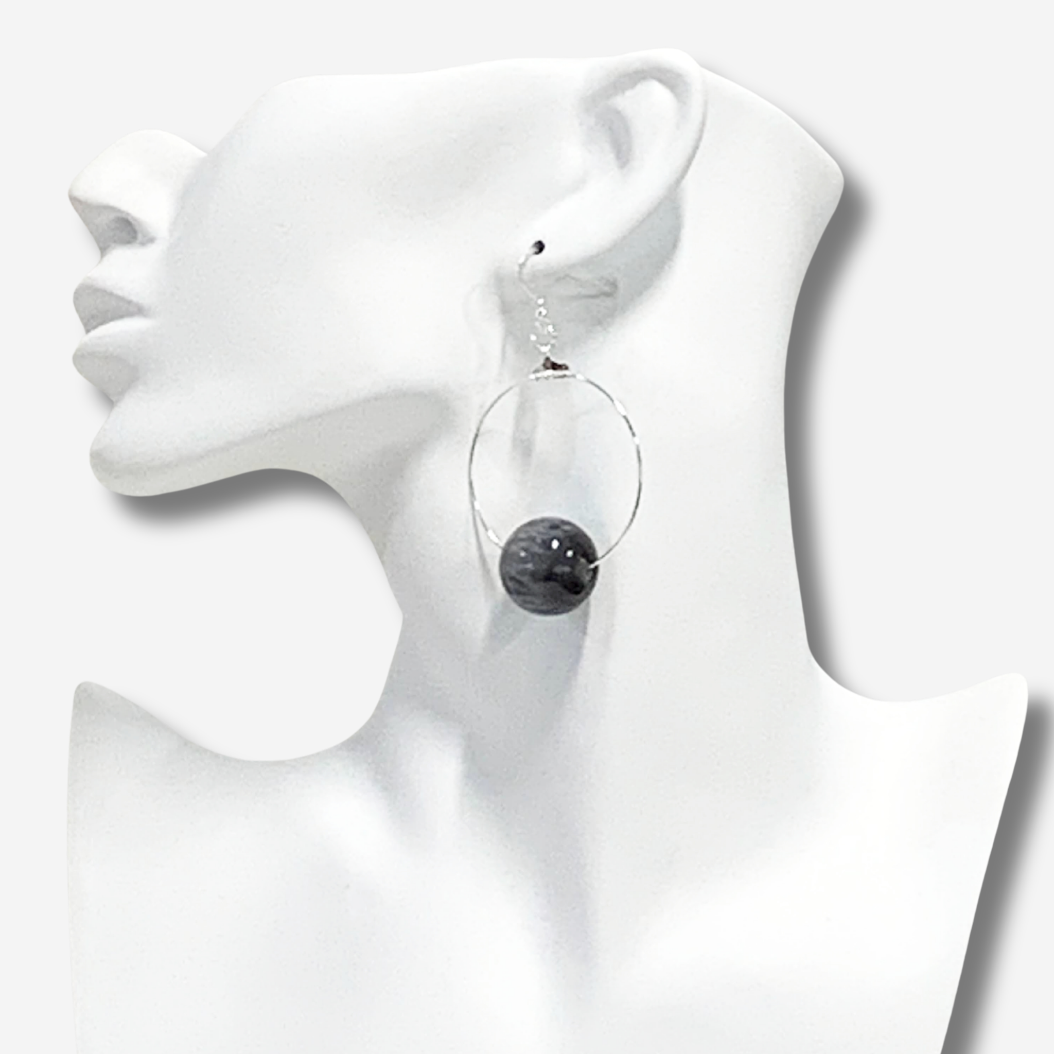 W-J343 ECLIPSE IMAGE 1.png