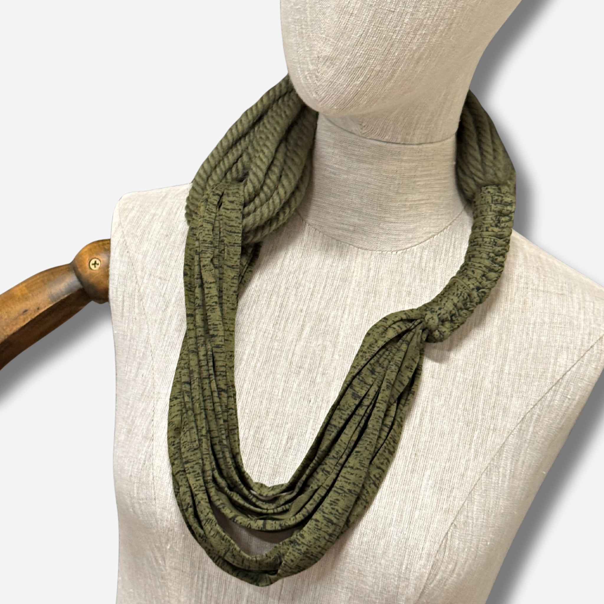 W-S KHAKI SCARFETTE 3.png