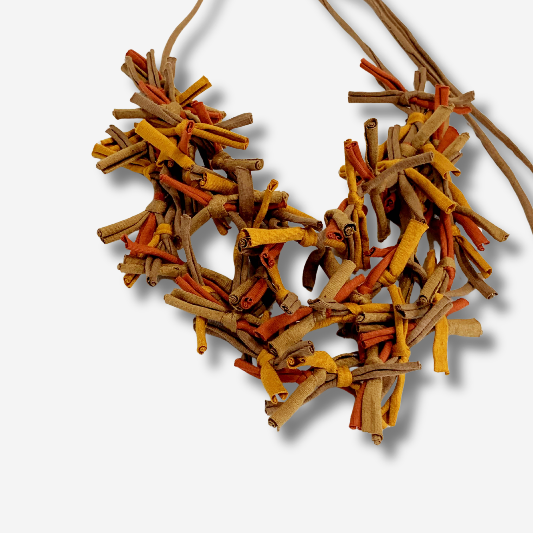 W-J002 AMBRA MIX IMAGE 4.png