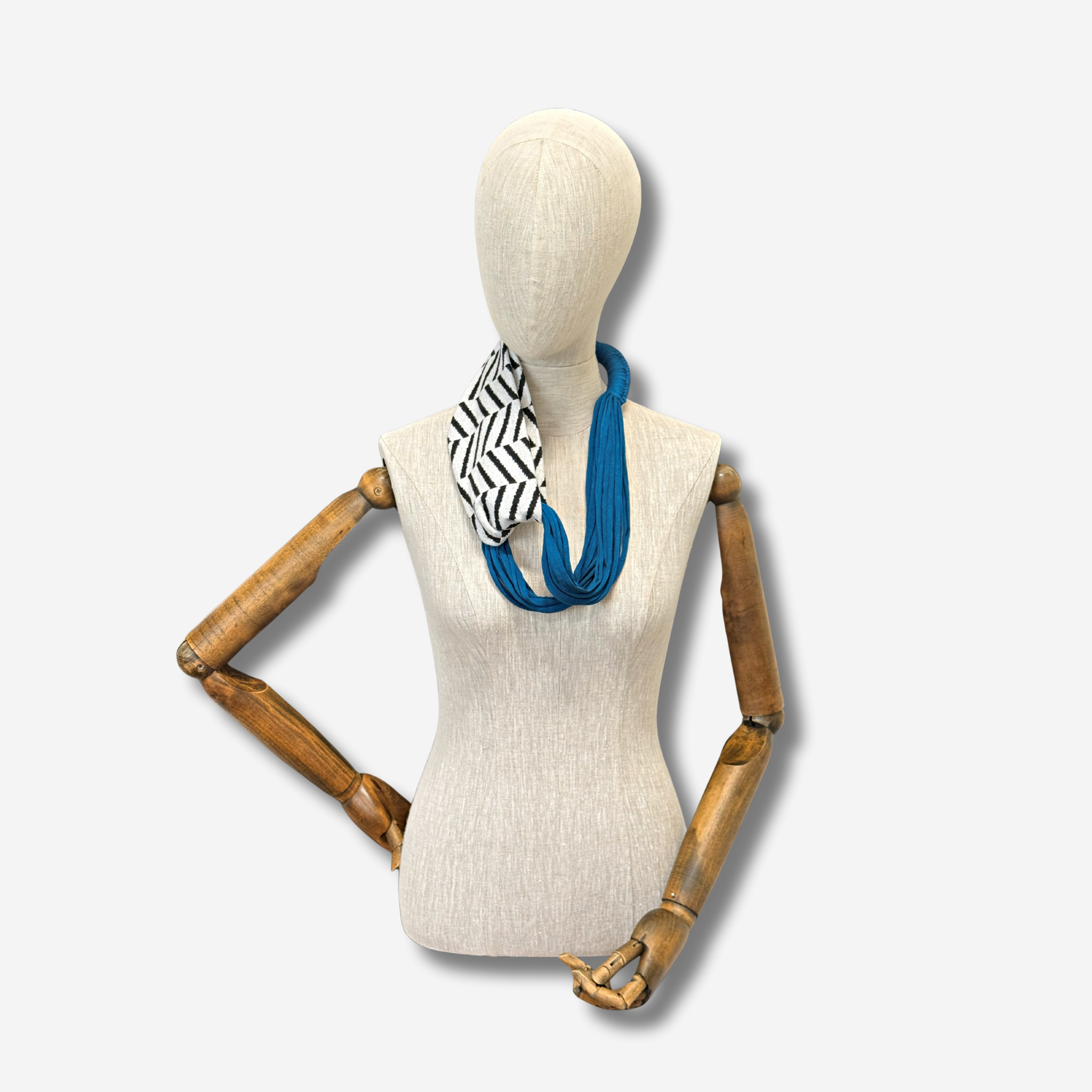 W-S SCARFETTE SPLICED ZIG ZAG 5.png