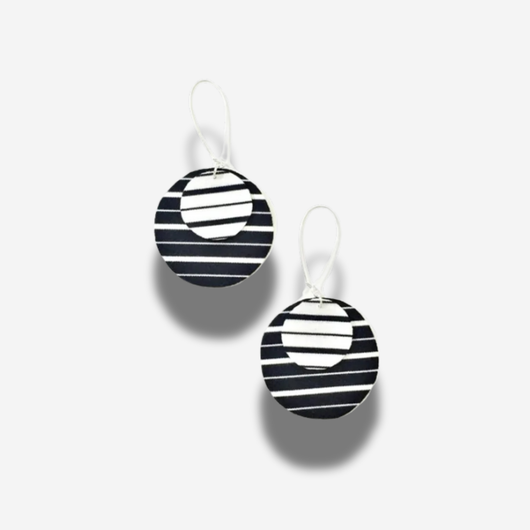 W-J300 ONYX STRIPE IMAGE 3.png