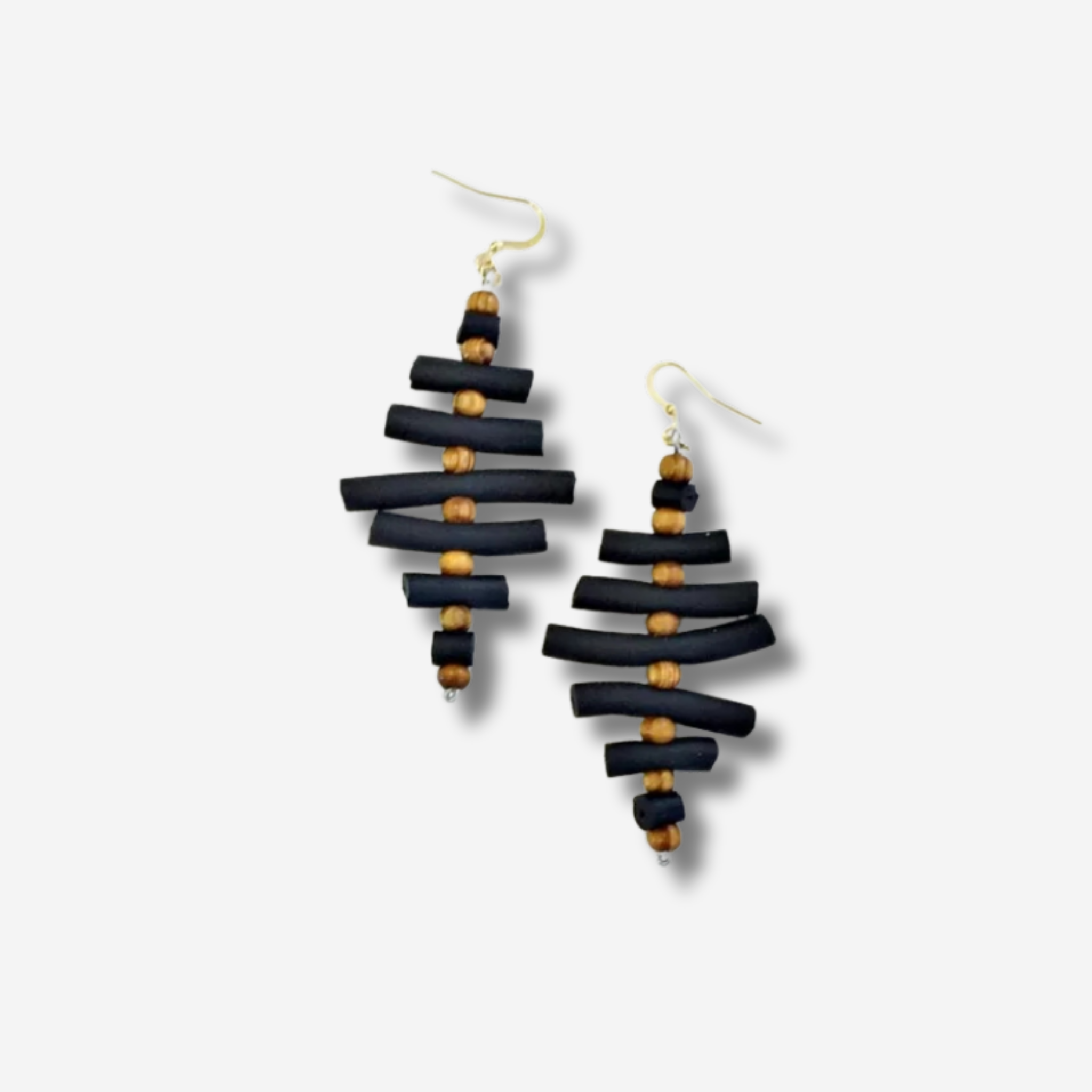 W-J484 OKUO IMAGE 2.png