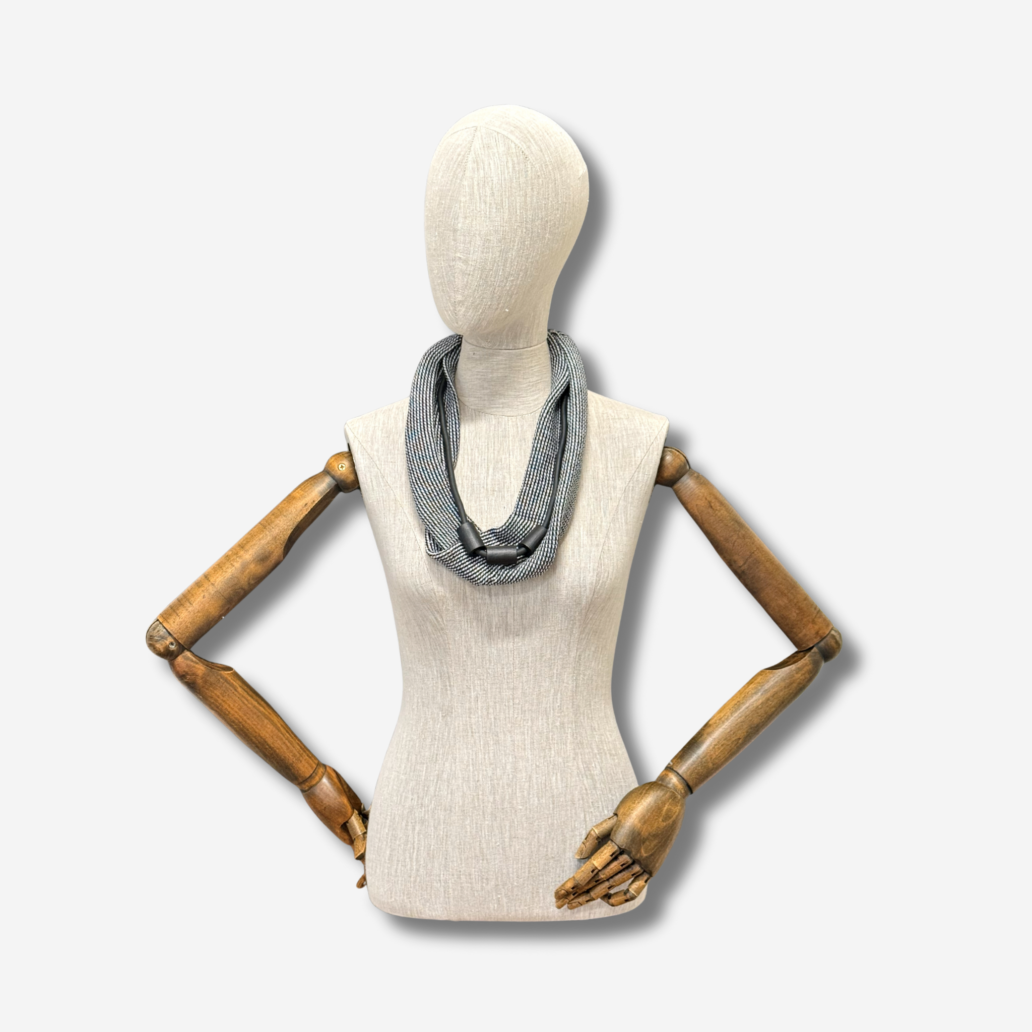 W- S SCARFETTE MINI CHECK 1.png