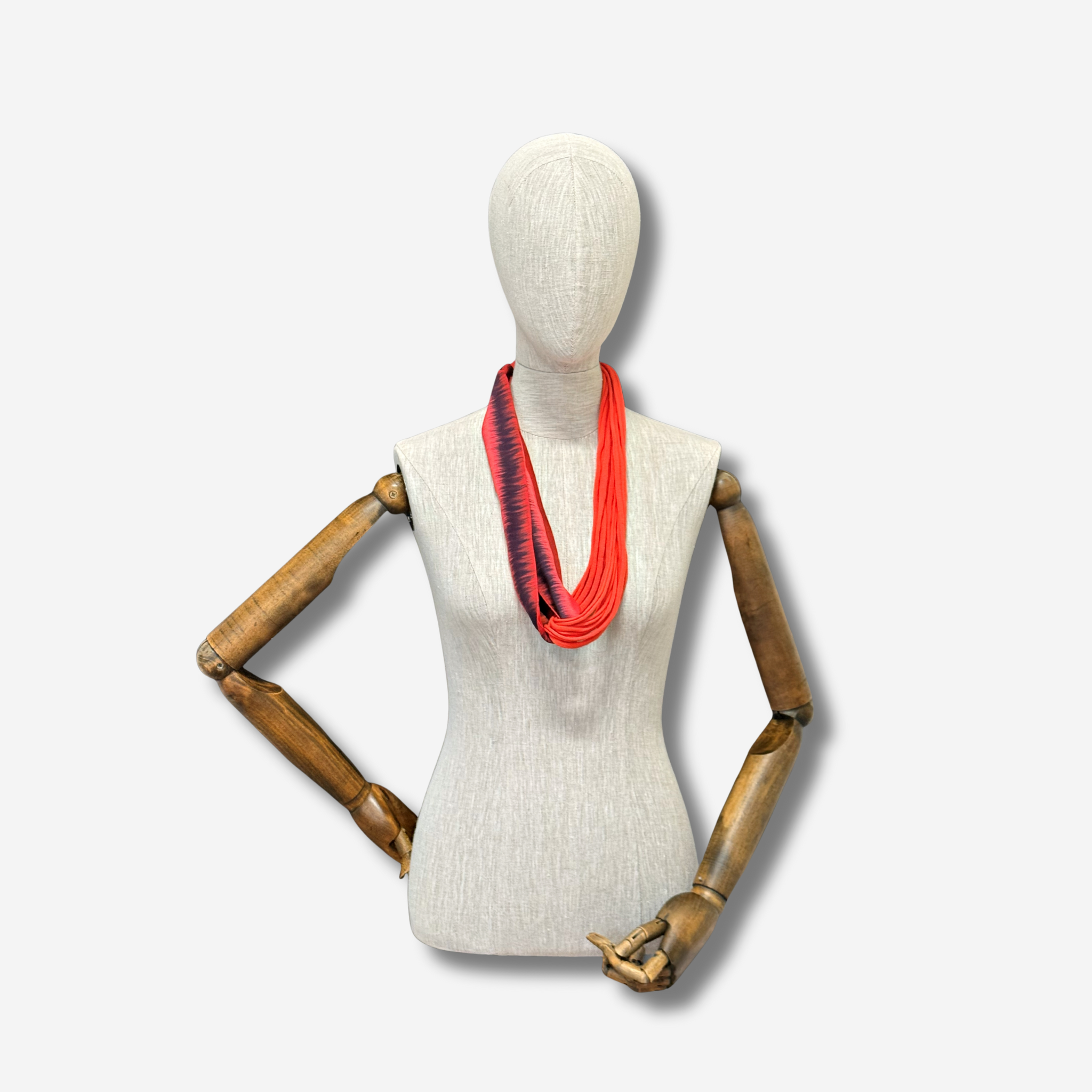 W-S SCARFETTE SPLICED RED 3.png