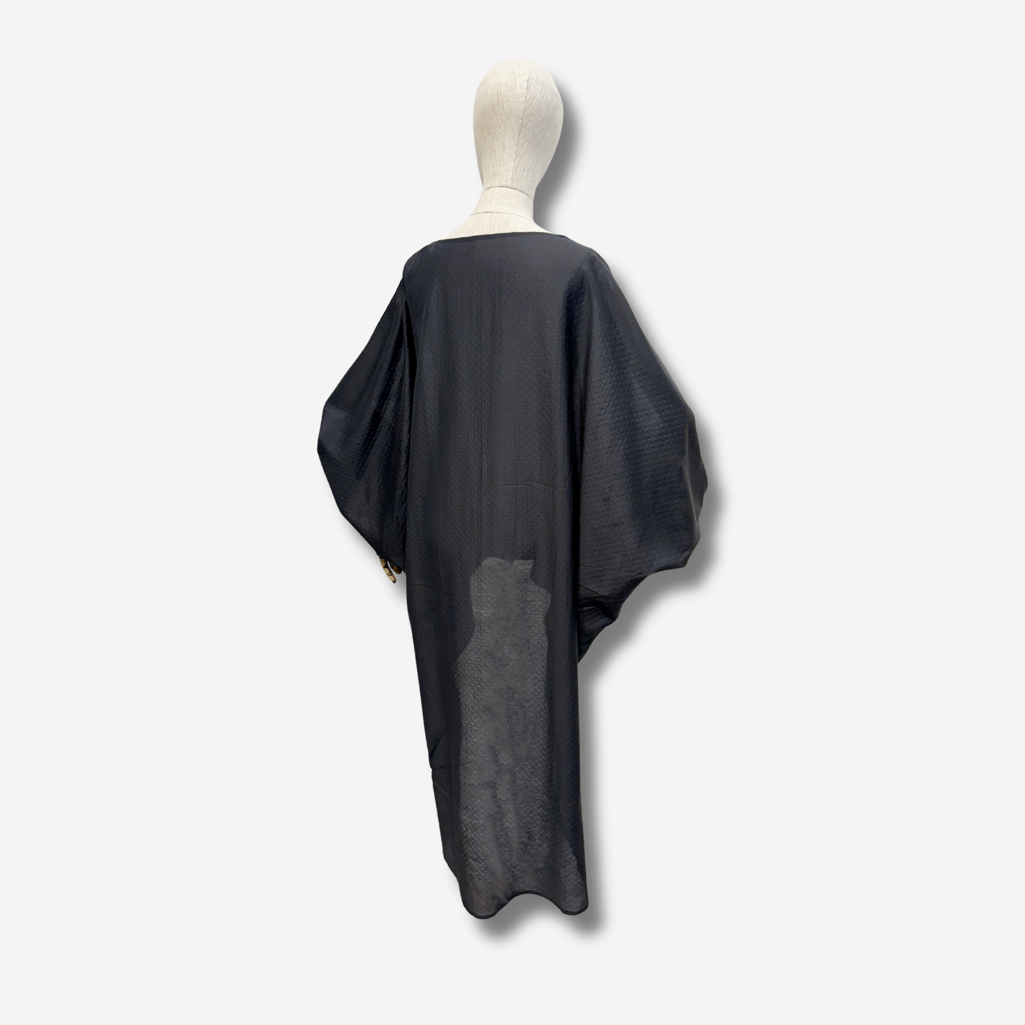 W-A HI LO TOP BLACK 3.png