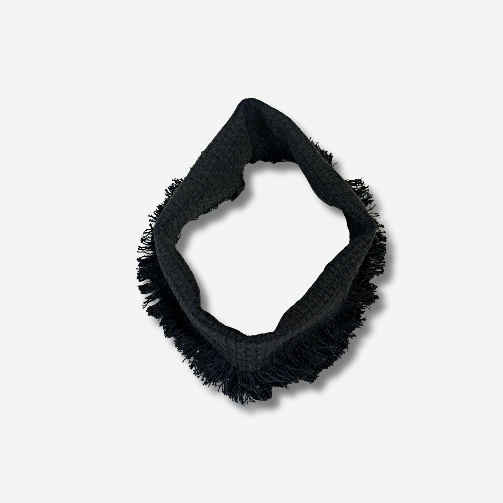 W-S SNOOD BLACK 4.png