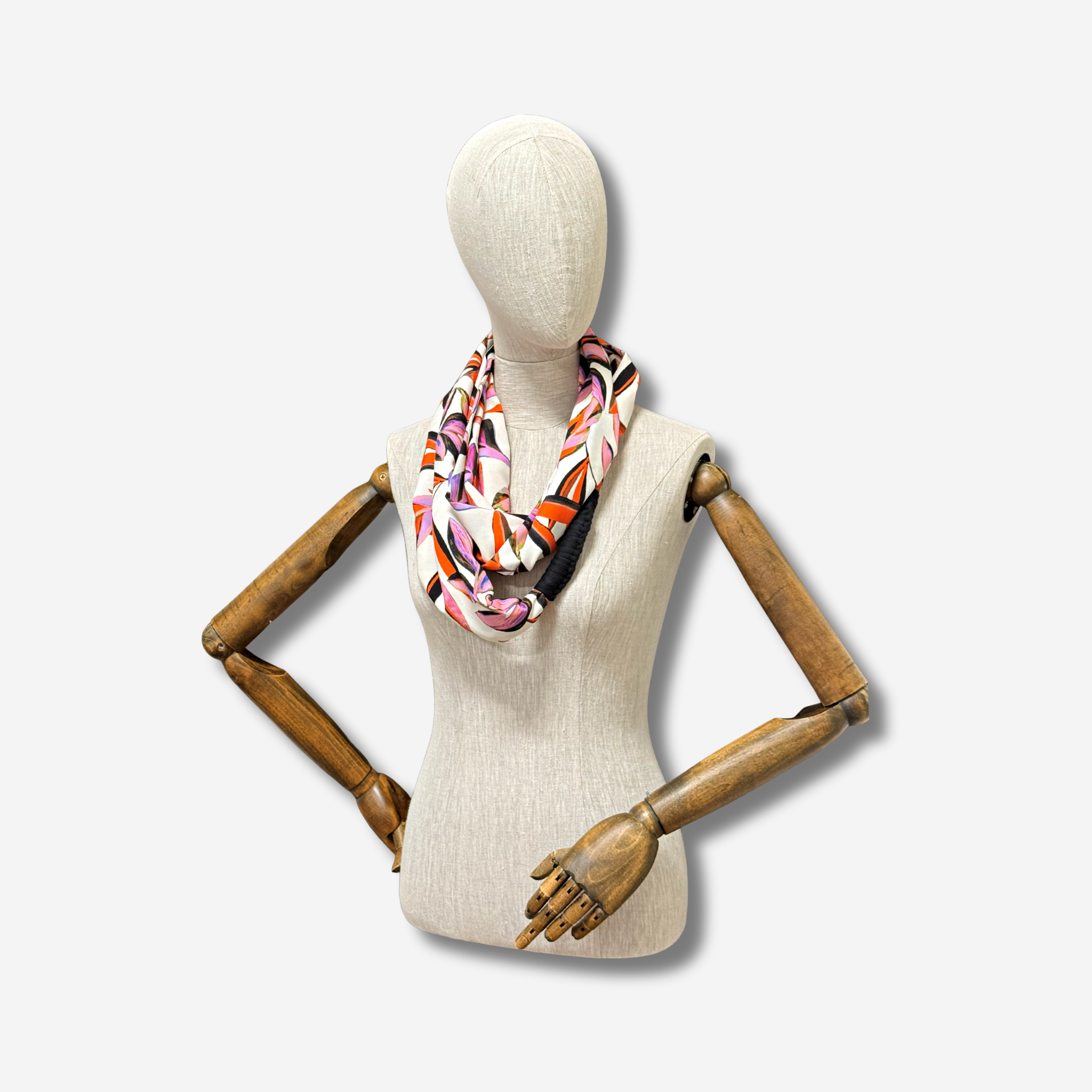 W-A FLORAL SCARF 3.png