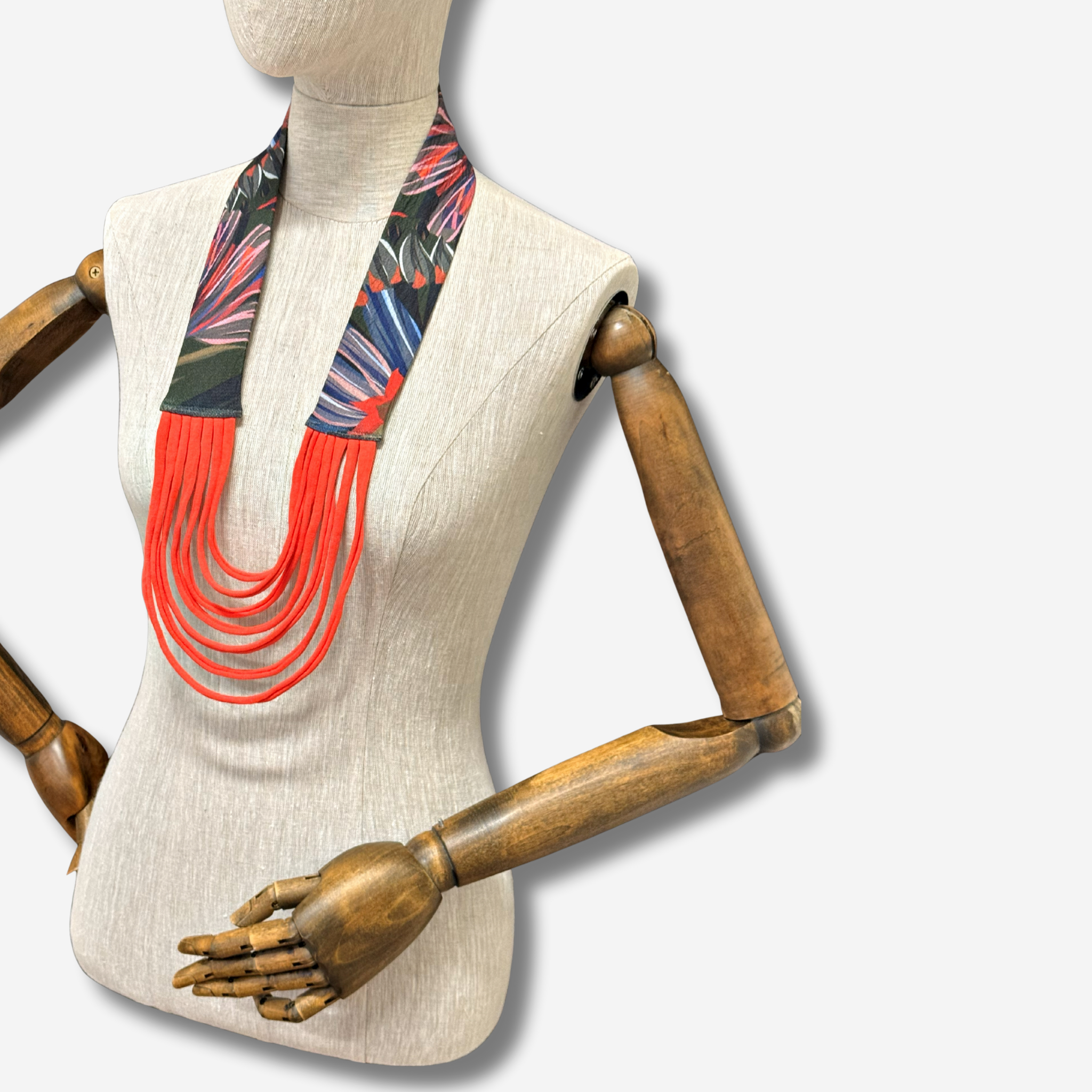 W-S MULTI STRAND PENDANT RED 3.png