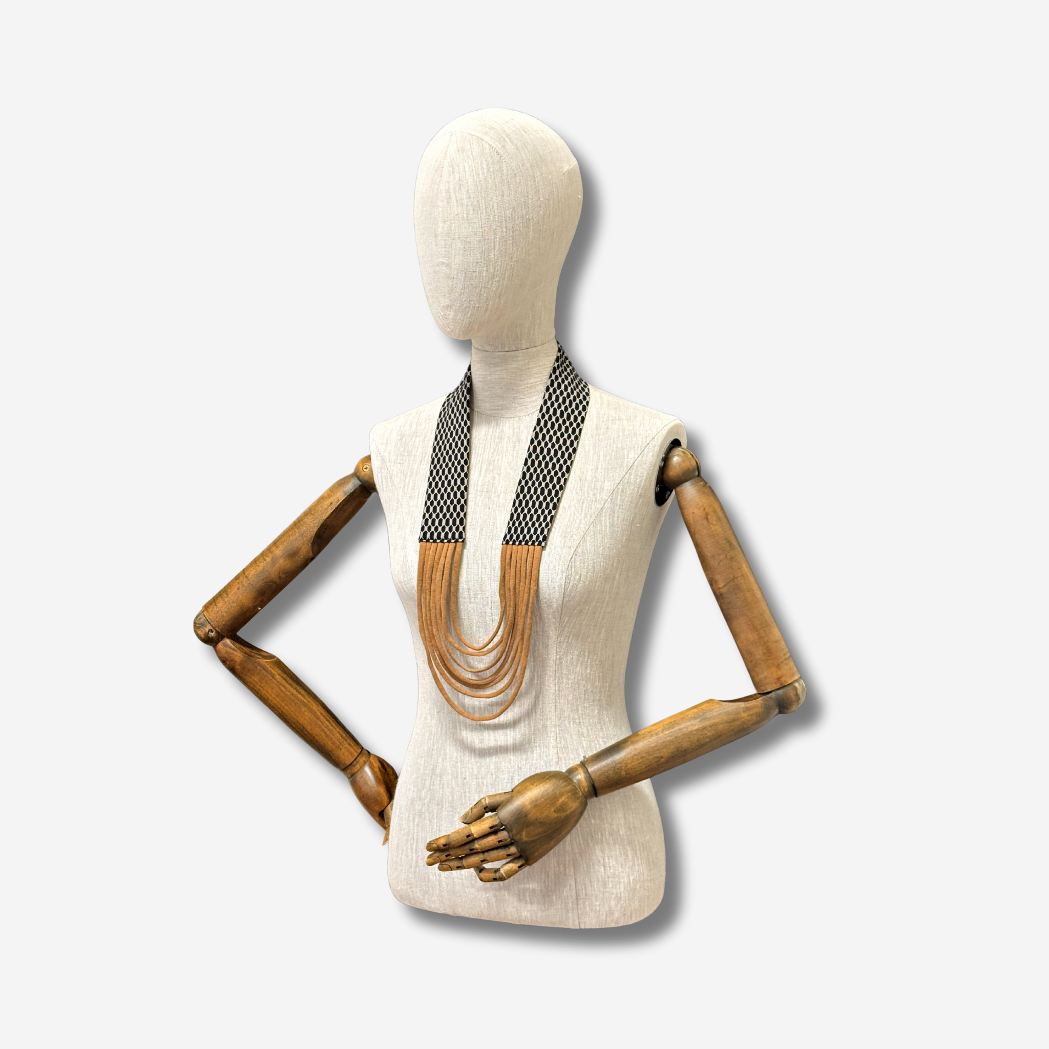 W-S MULTI STRAND PENDANT STRIPE 9.png