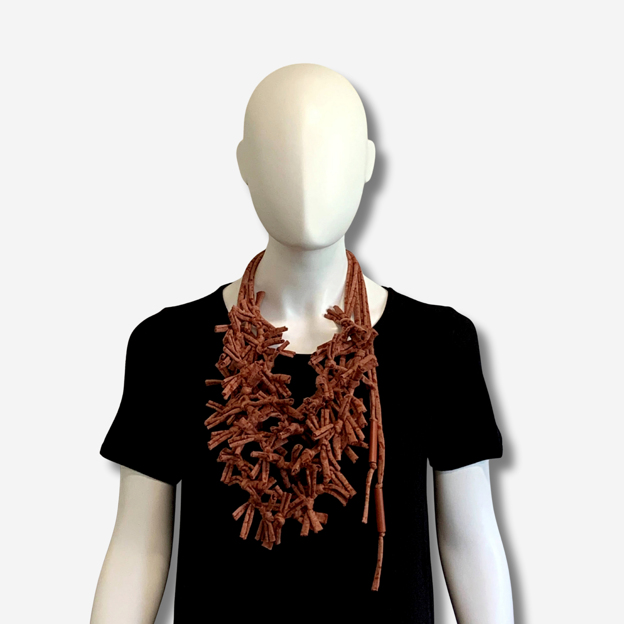 W-J235 MARBLE BAR.png