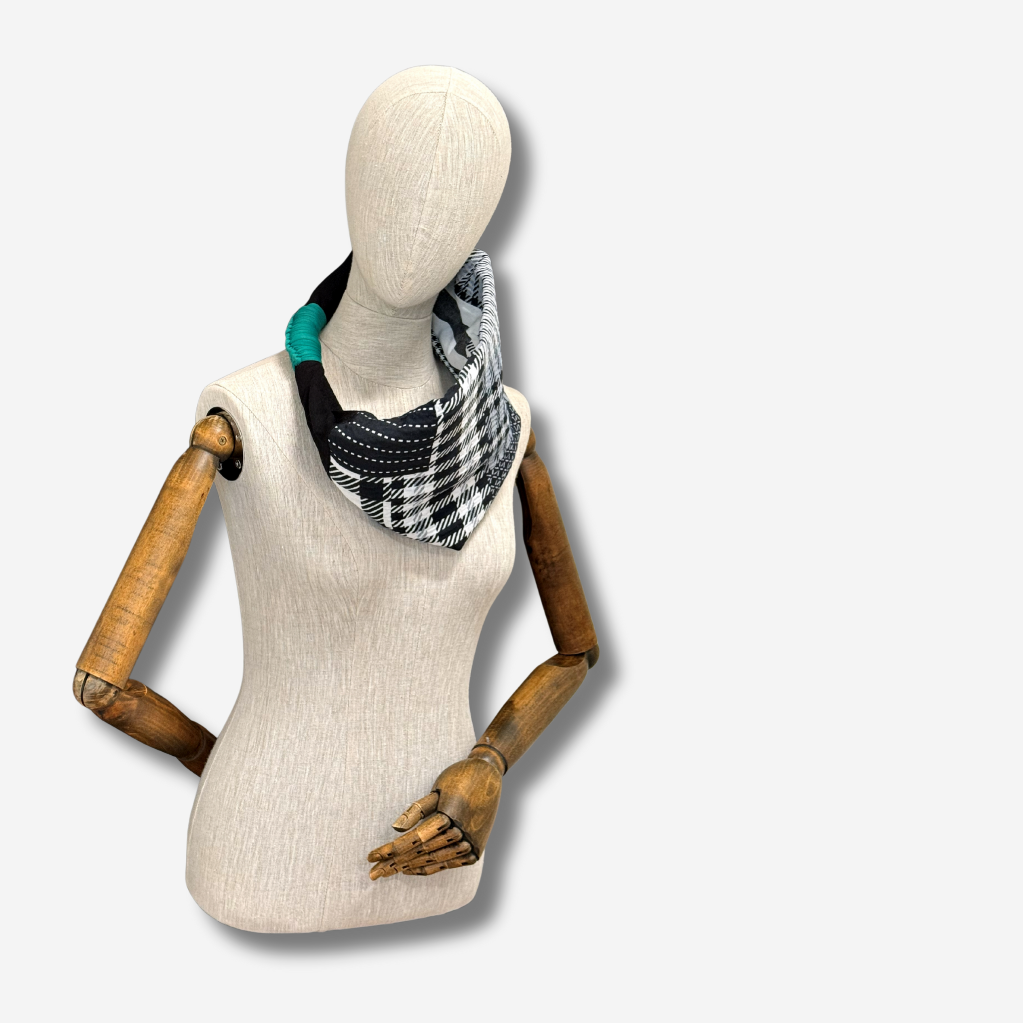 W-S SNOOD CHECK MIX 3.png