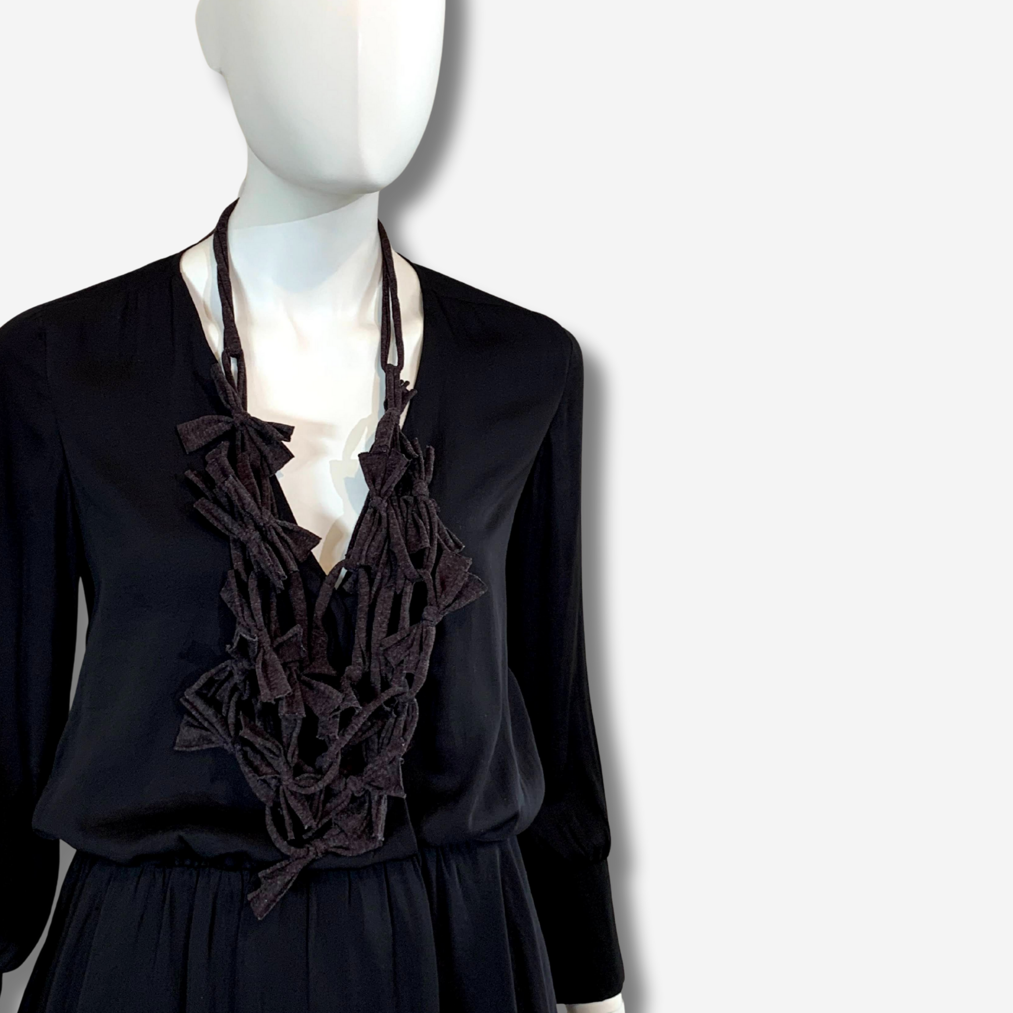 W-J007 ELMWOOD IMAGE 4.png