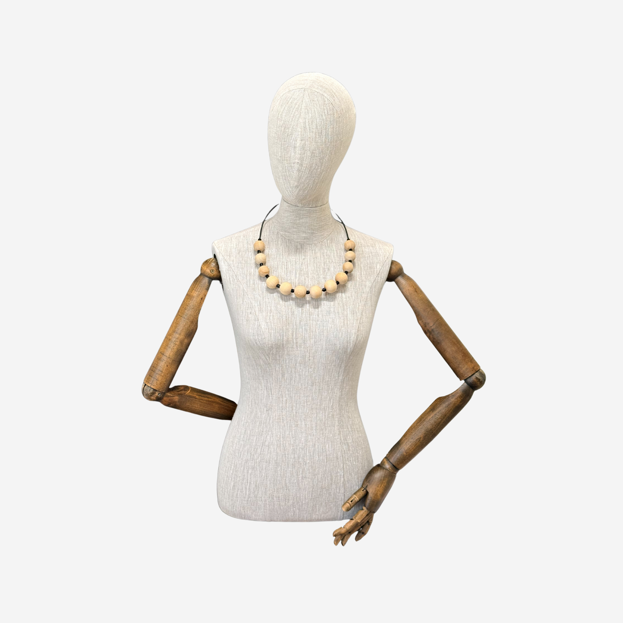 W-J BEAD COLLIER ECRU 5.png