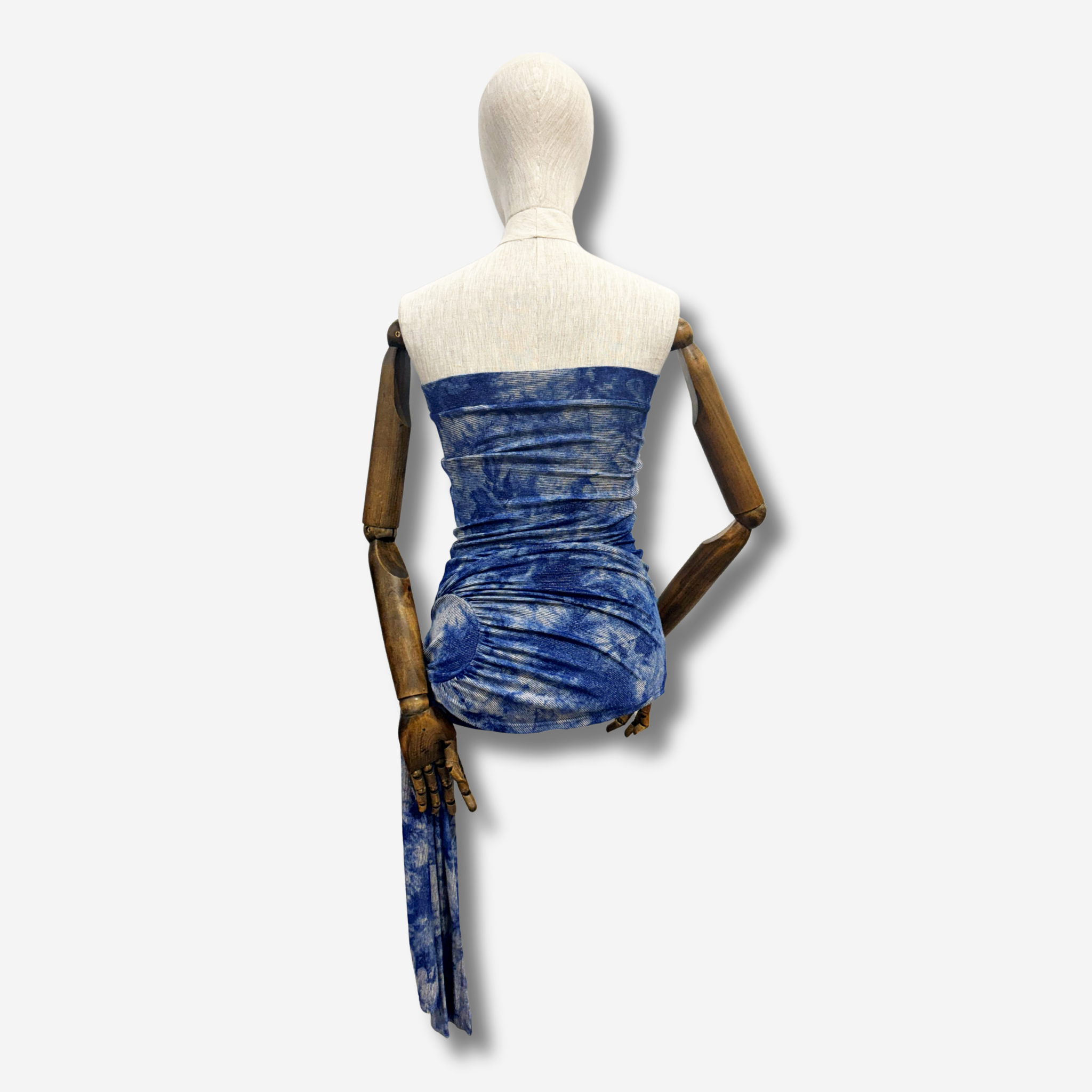 W-A BANDEAU TOP 2.png