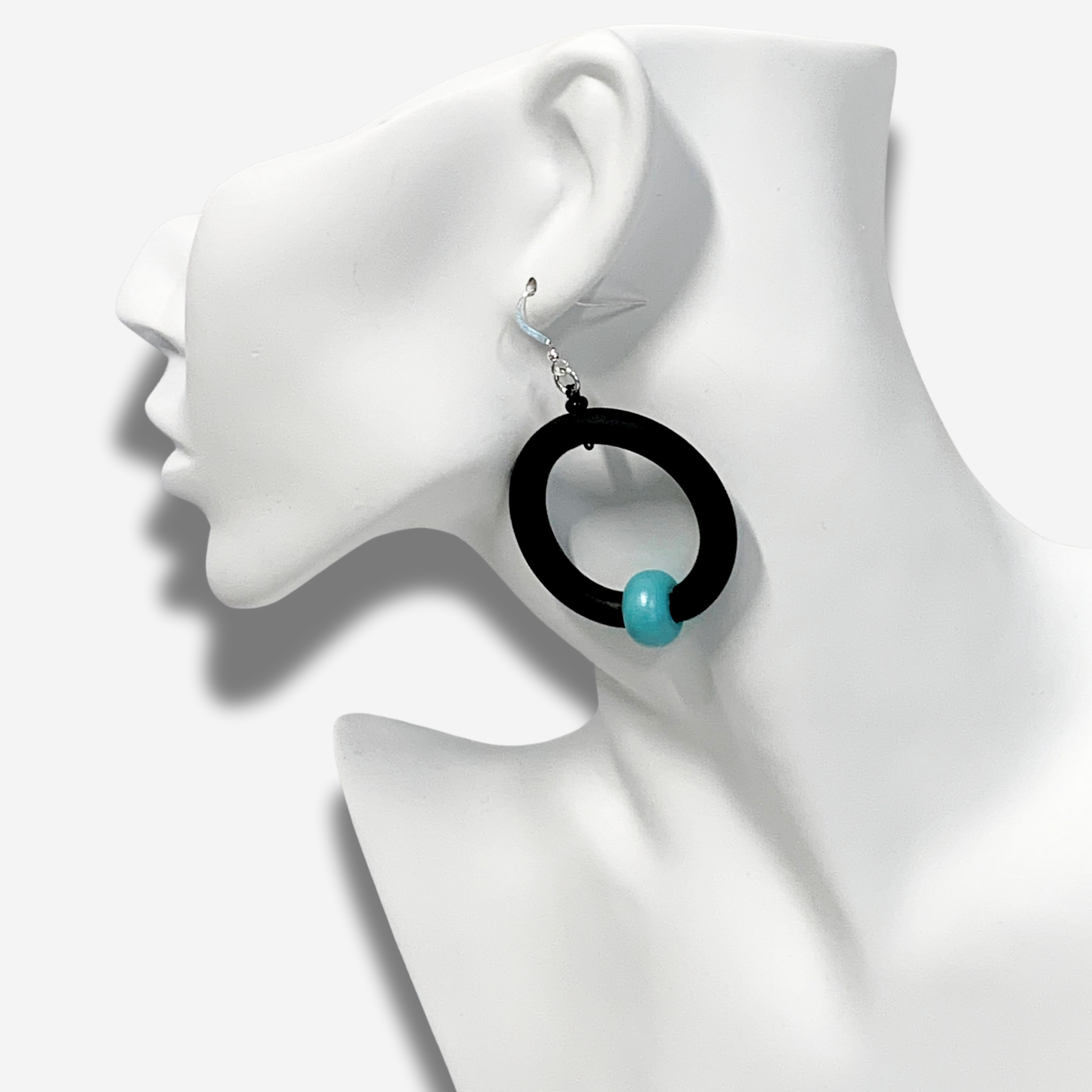 W-J695 LAFAYETTE PEARL IMAGE 5.png