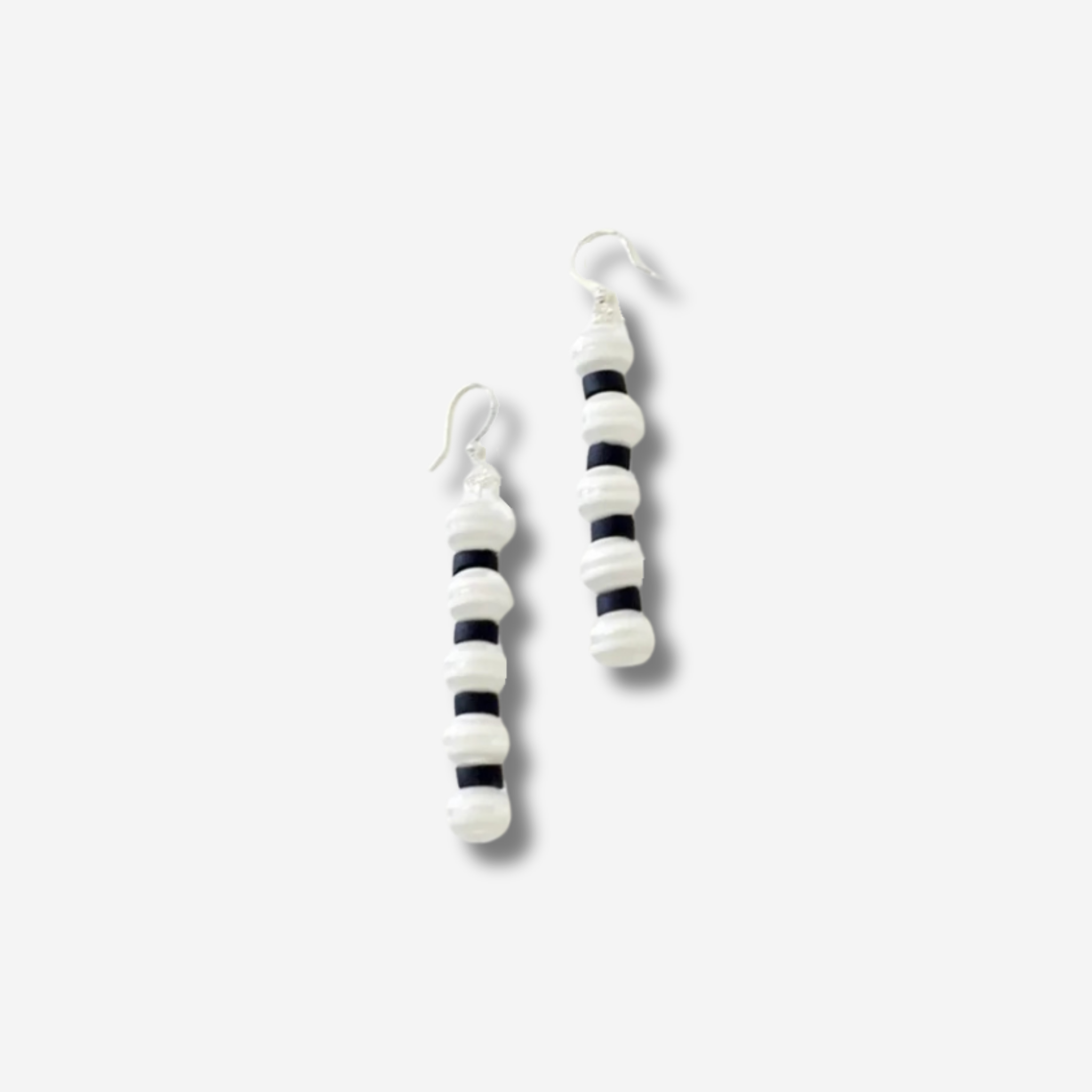 'MAREA' DROP EARRING