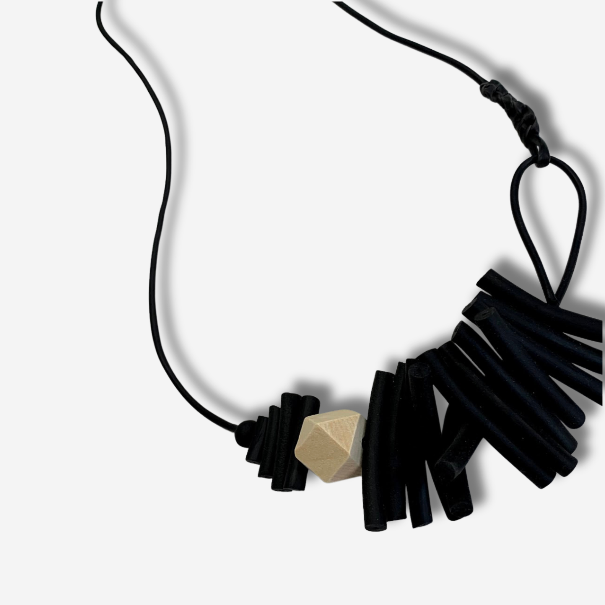 W-J605 ECRU IMAGE 2.png