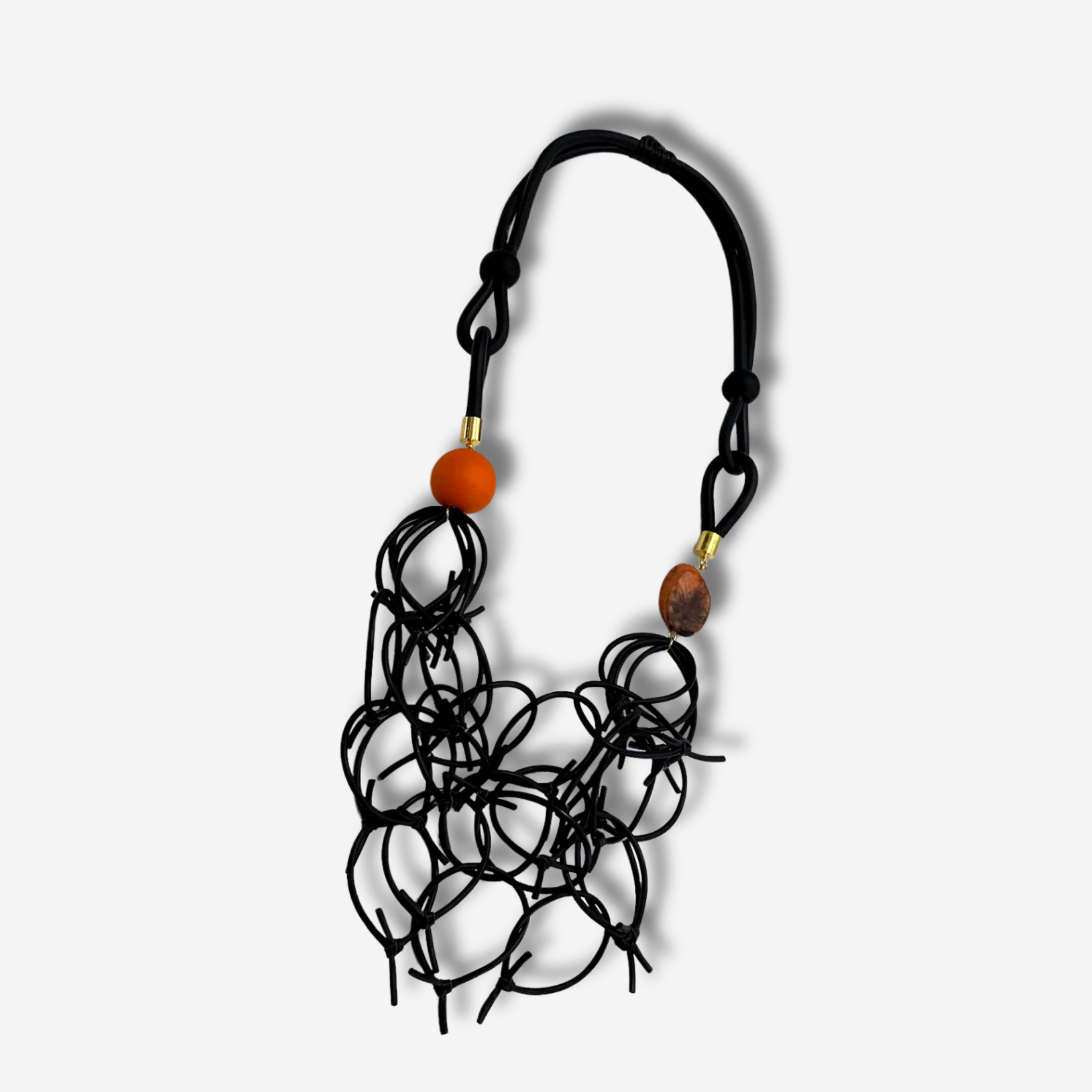 W-J667 TOSCA MIX IMAGE 3.png