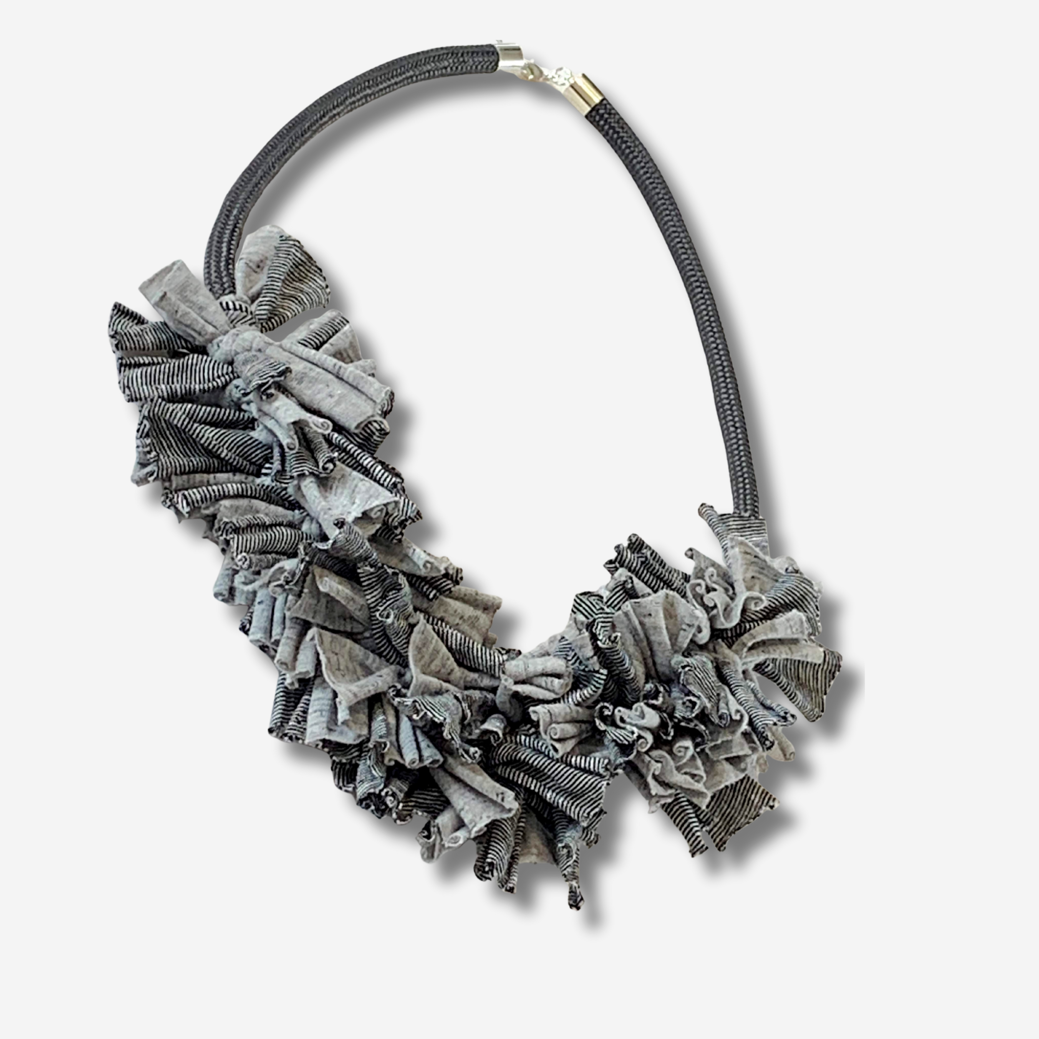 W-J455 OMAR MIX 1.png