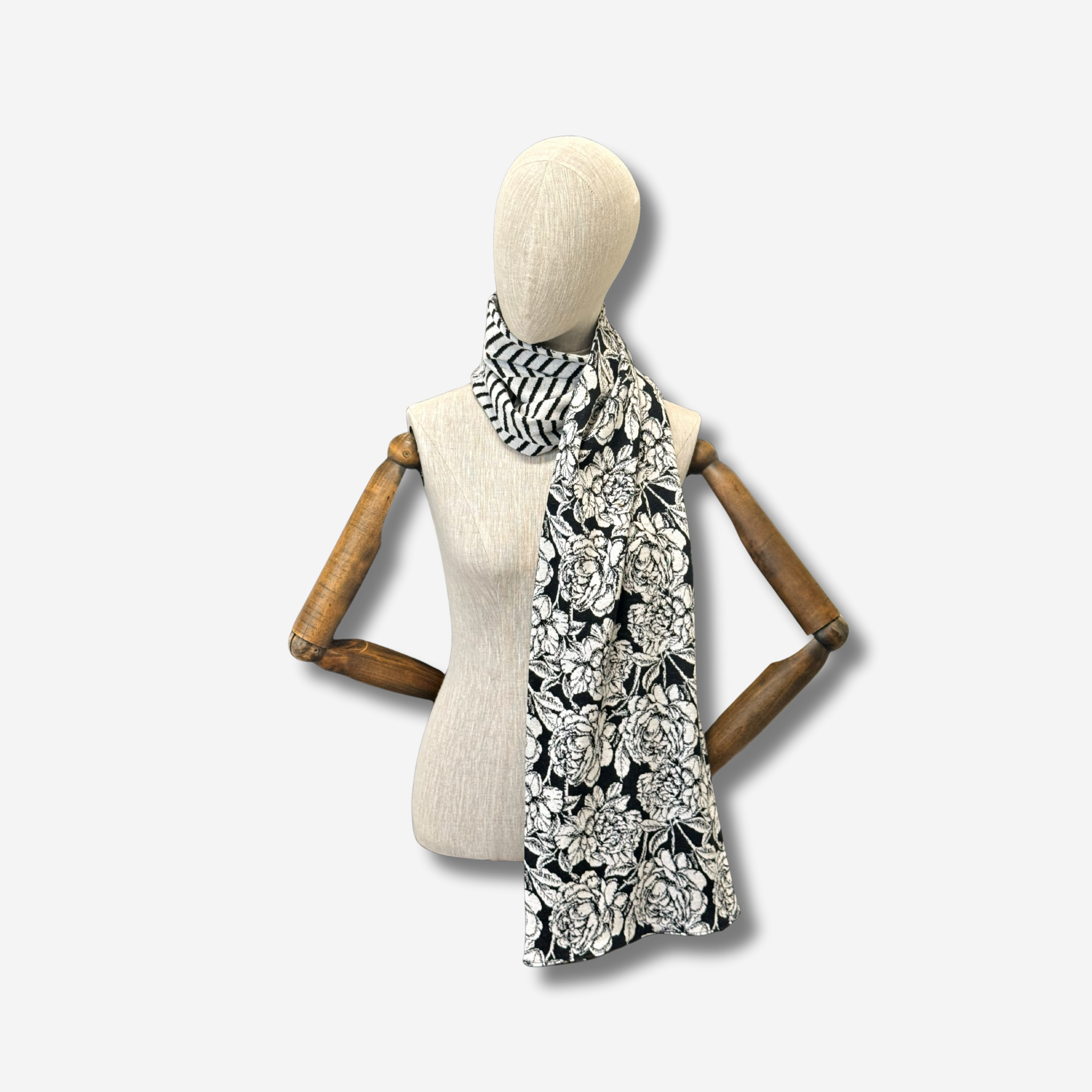 W-S FLORAL JACQUARD 3.png