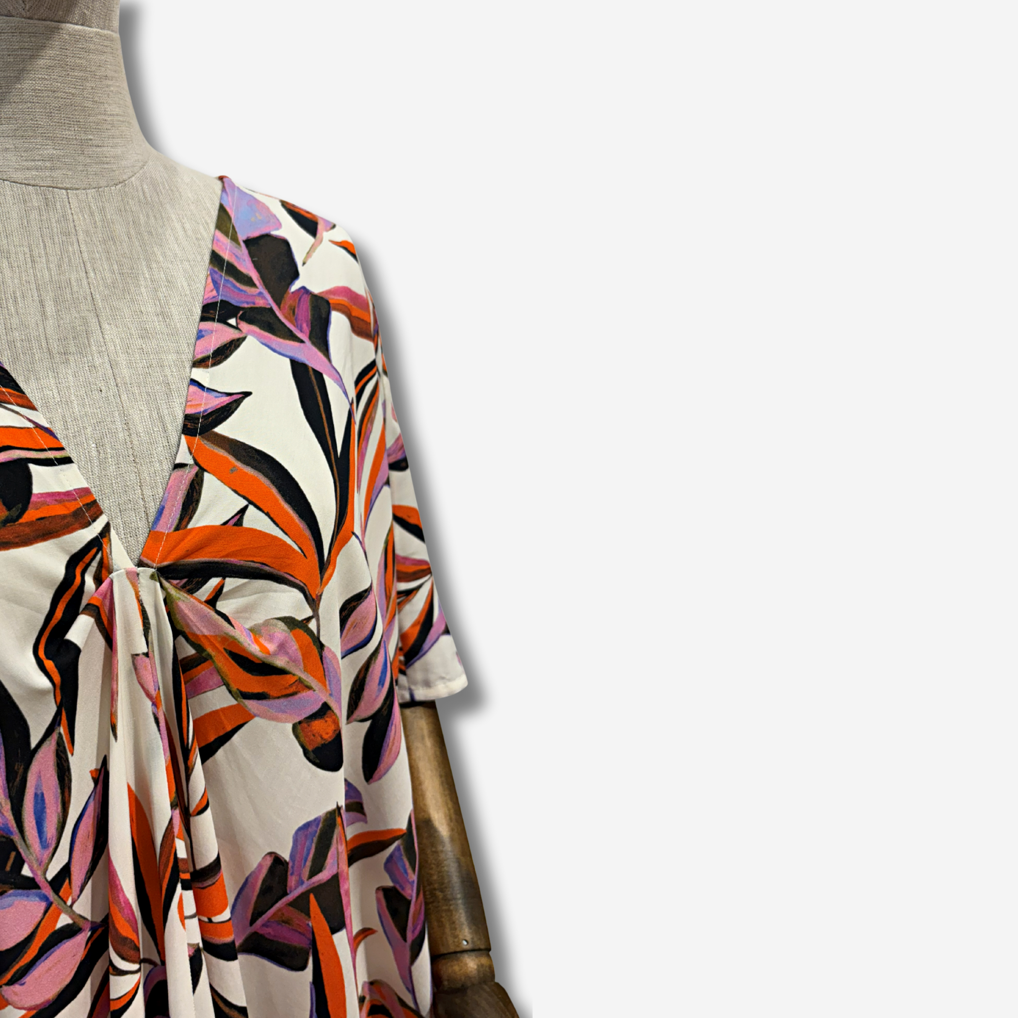 W-A PRINT DRESS 4.png