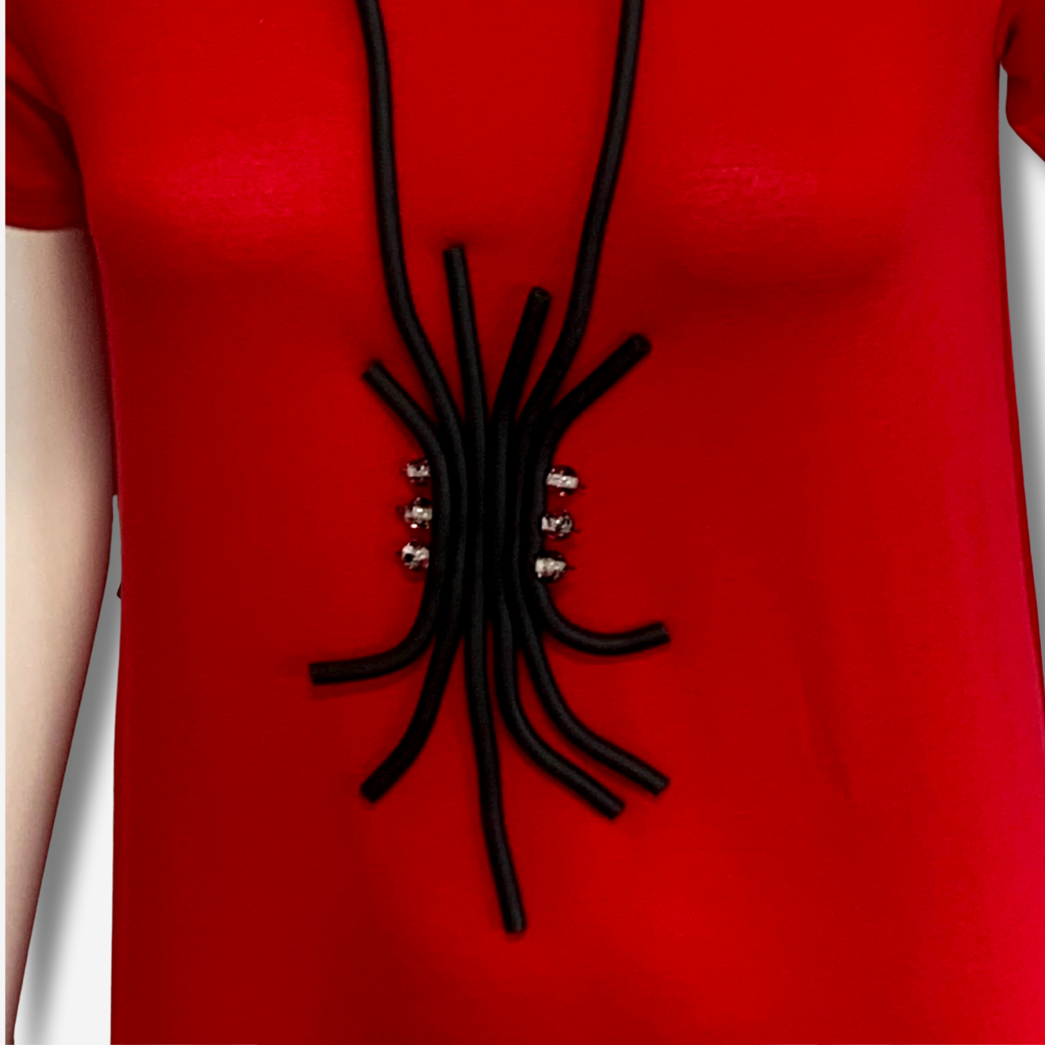 W-J609 ONYX IMAGE 4.png