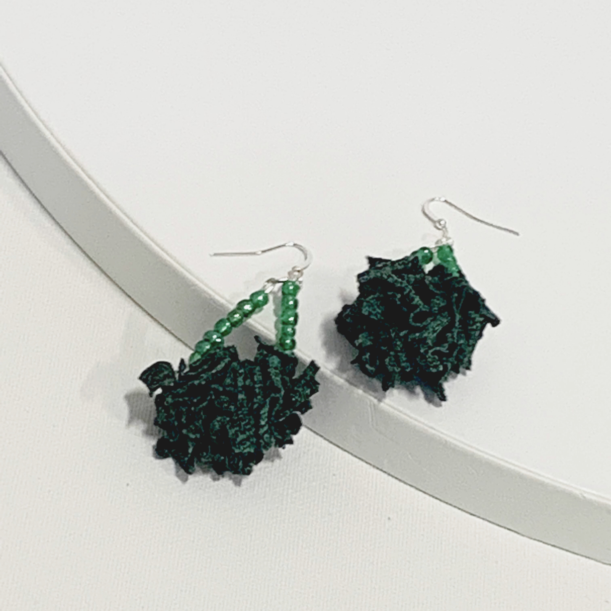 W-J690 MYRTLE IMAGE 4.png