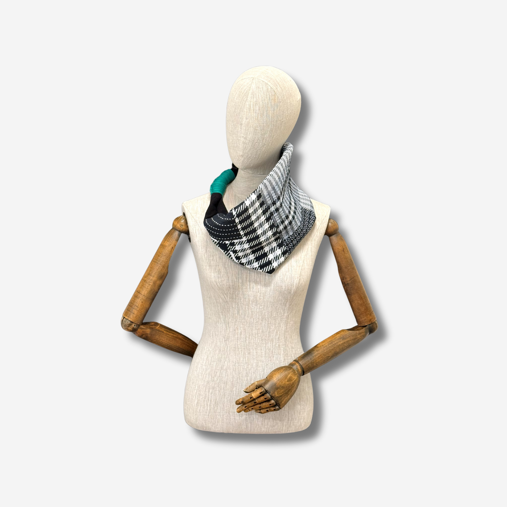 W-S SNOOD CHECK MIX 1.png