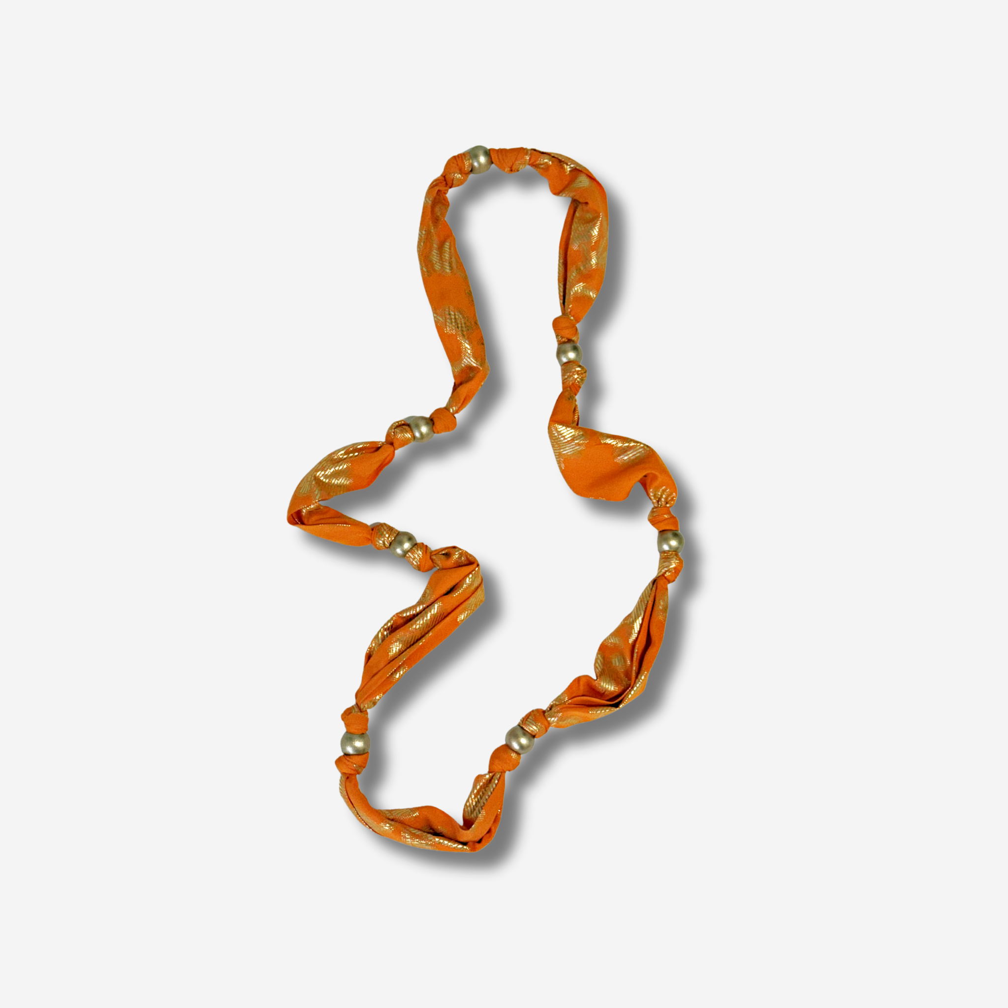 W-S BEAD SCARF 5.png