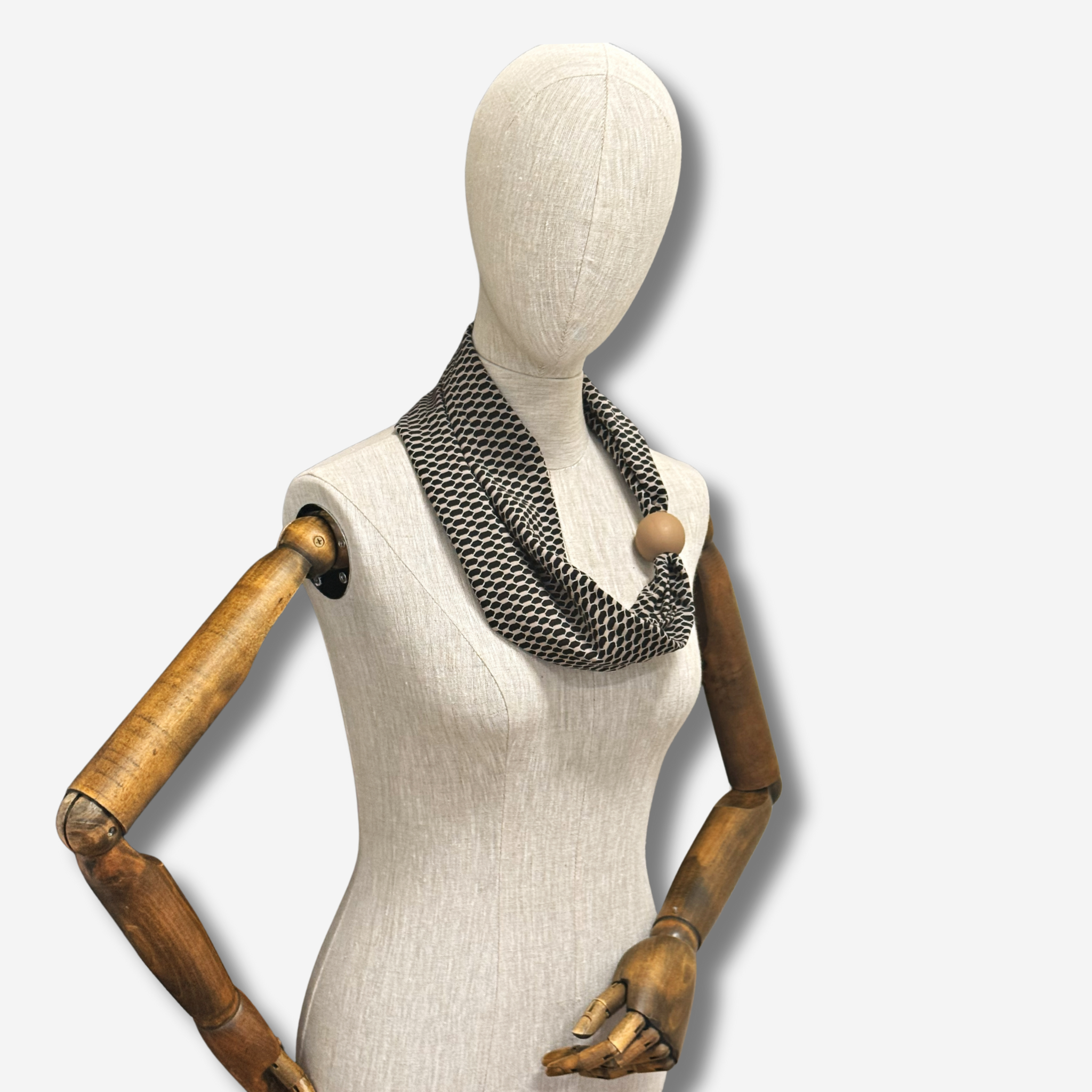 W-S SCARFETTE PRINT W2.png