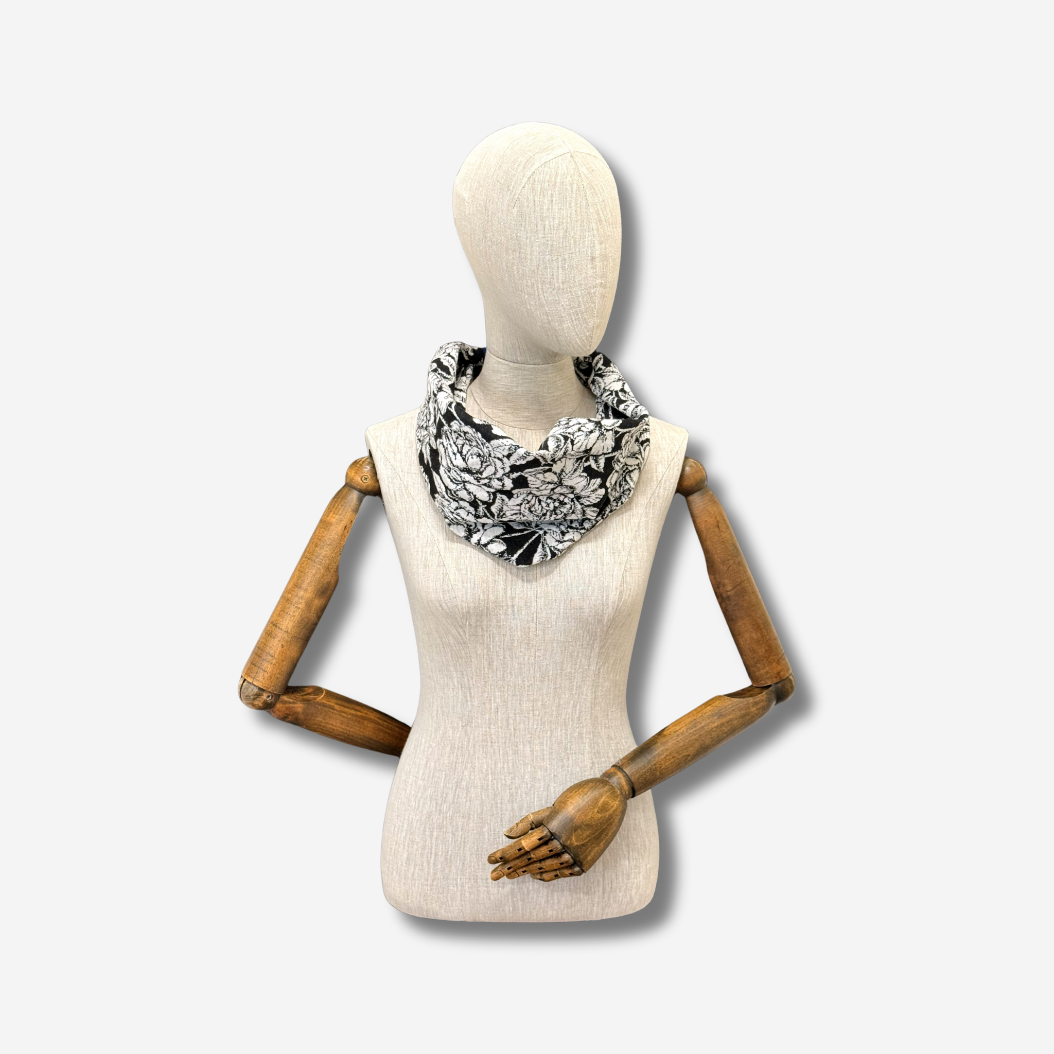 W-S SNOOD FLORAL 6.png