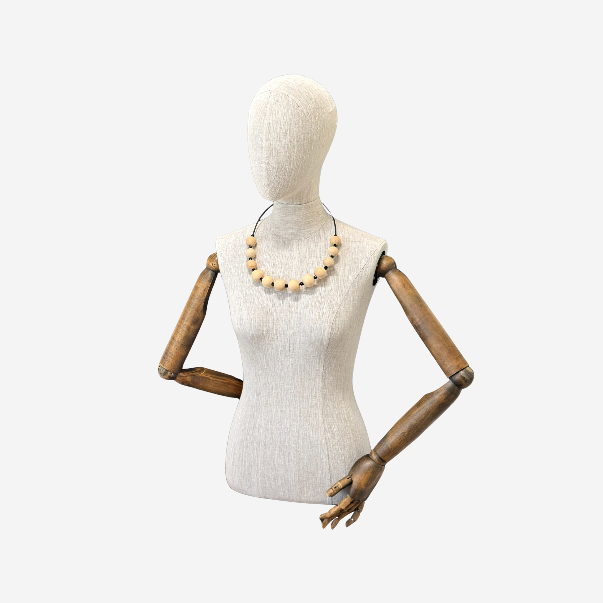 W-J BEAD COLLIER ECRU 6.png