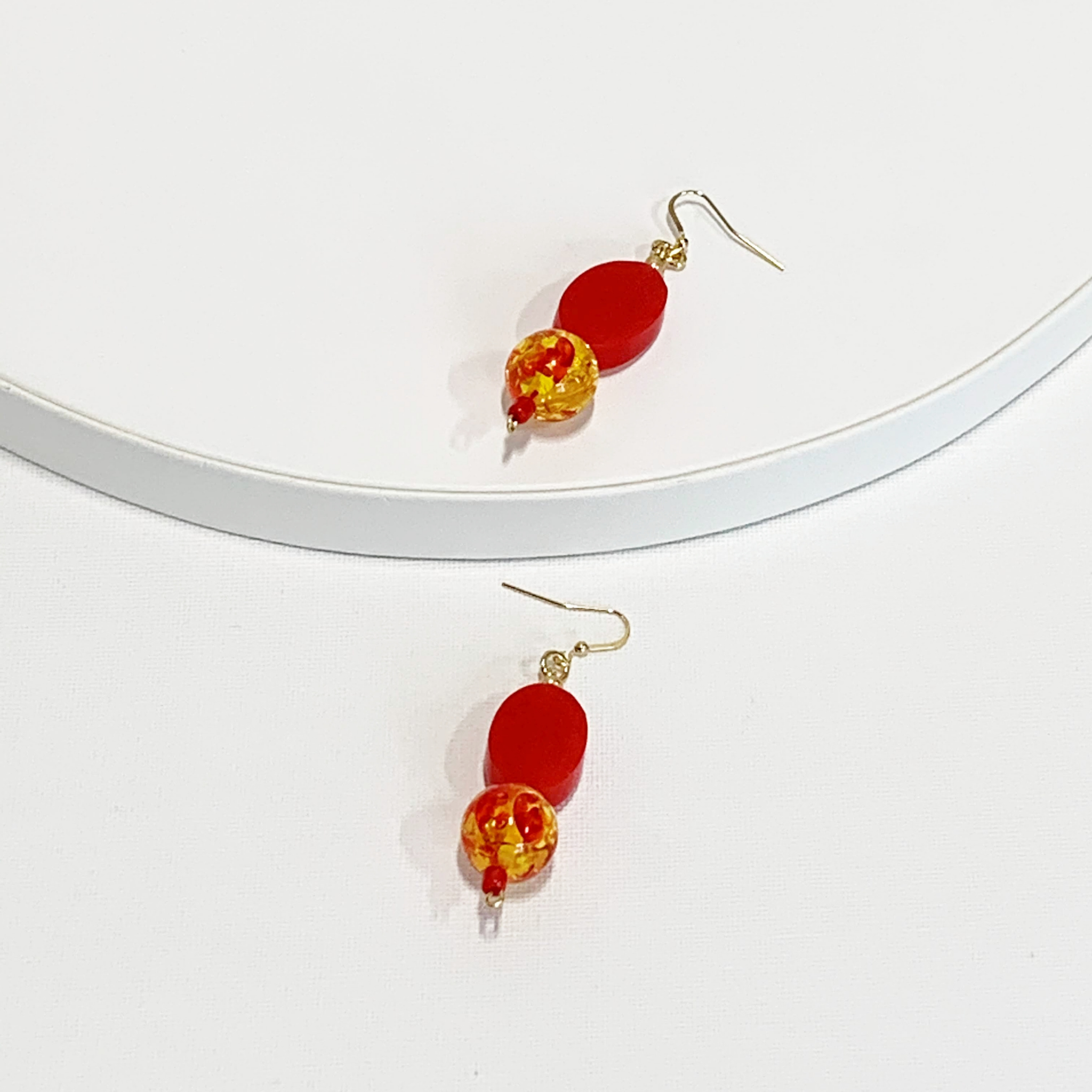 W-J782 MONZA MIX IMAGE 2.png