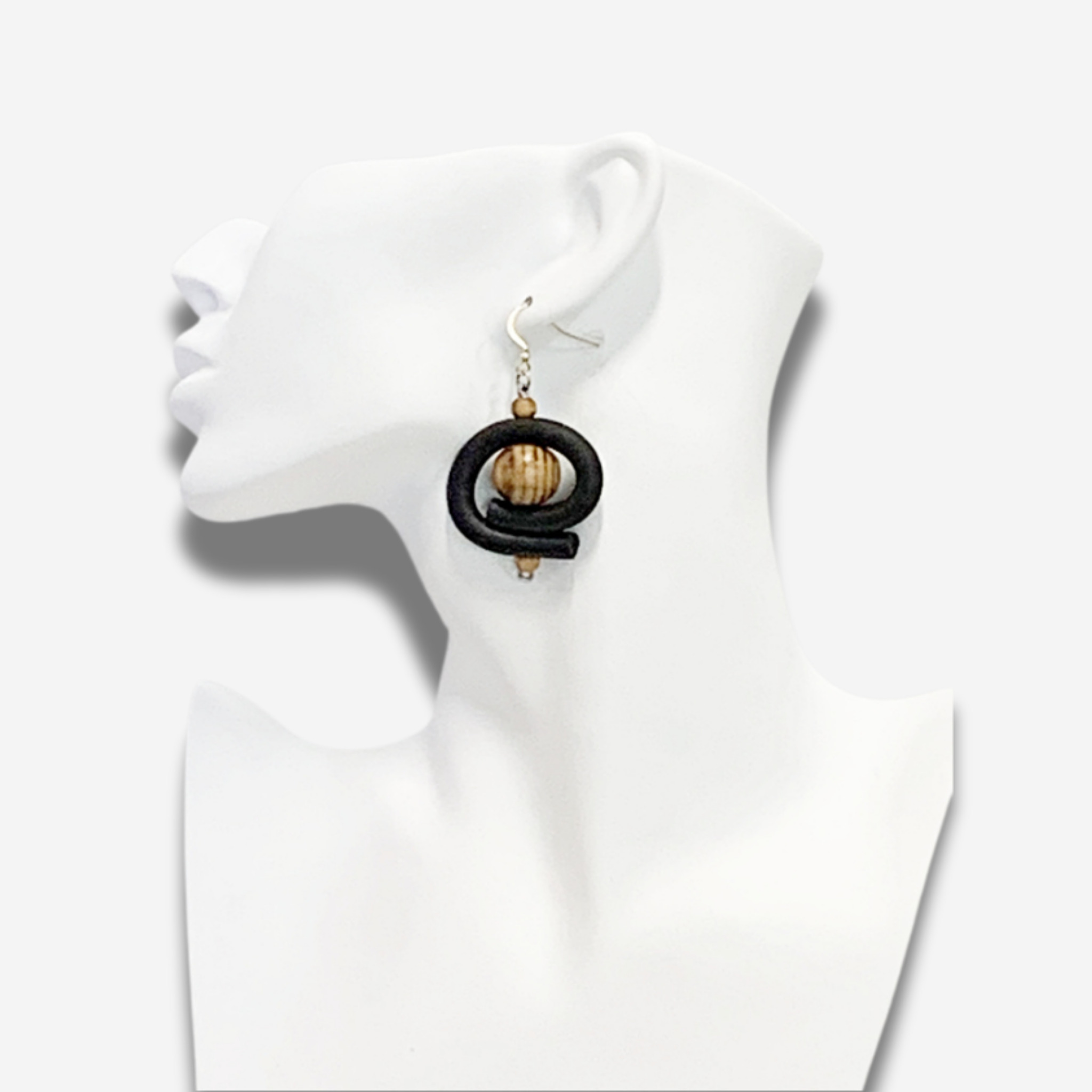 W-J485 OKUO IMAGE 3.png