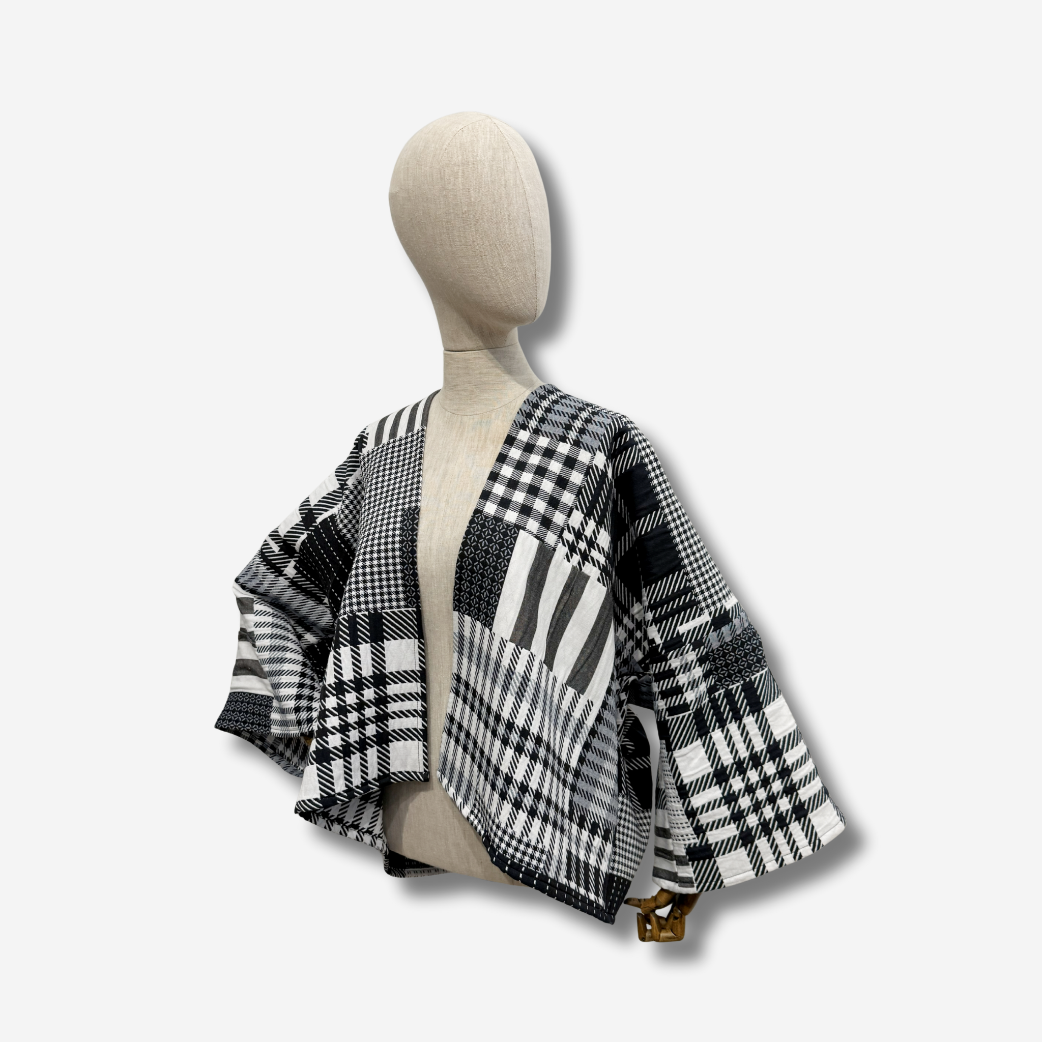 W-A KIMONO CHECK 2.png