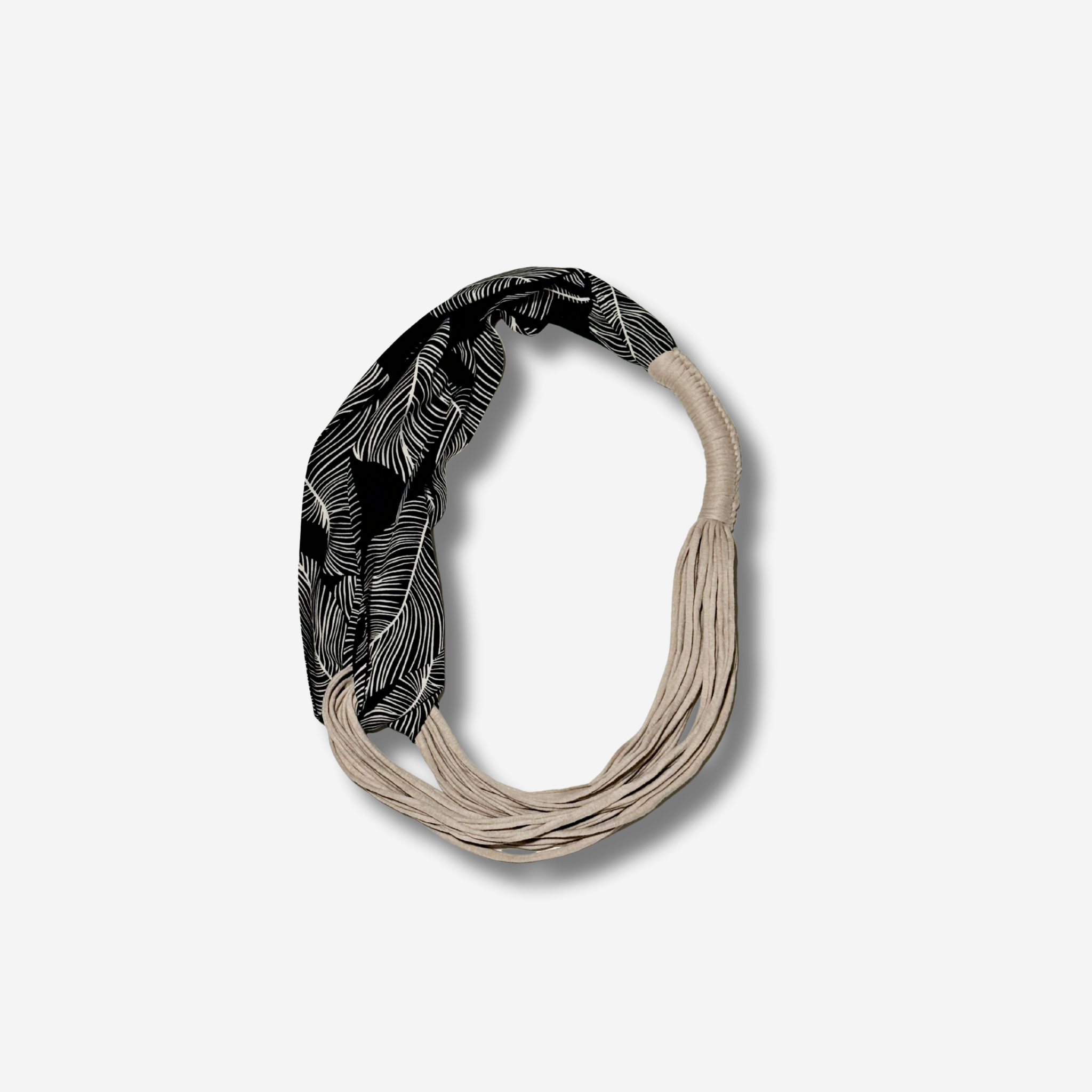 W-S SCARFETTE LEAF NEAUTRAL 1.png