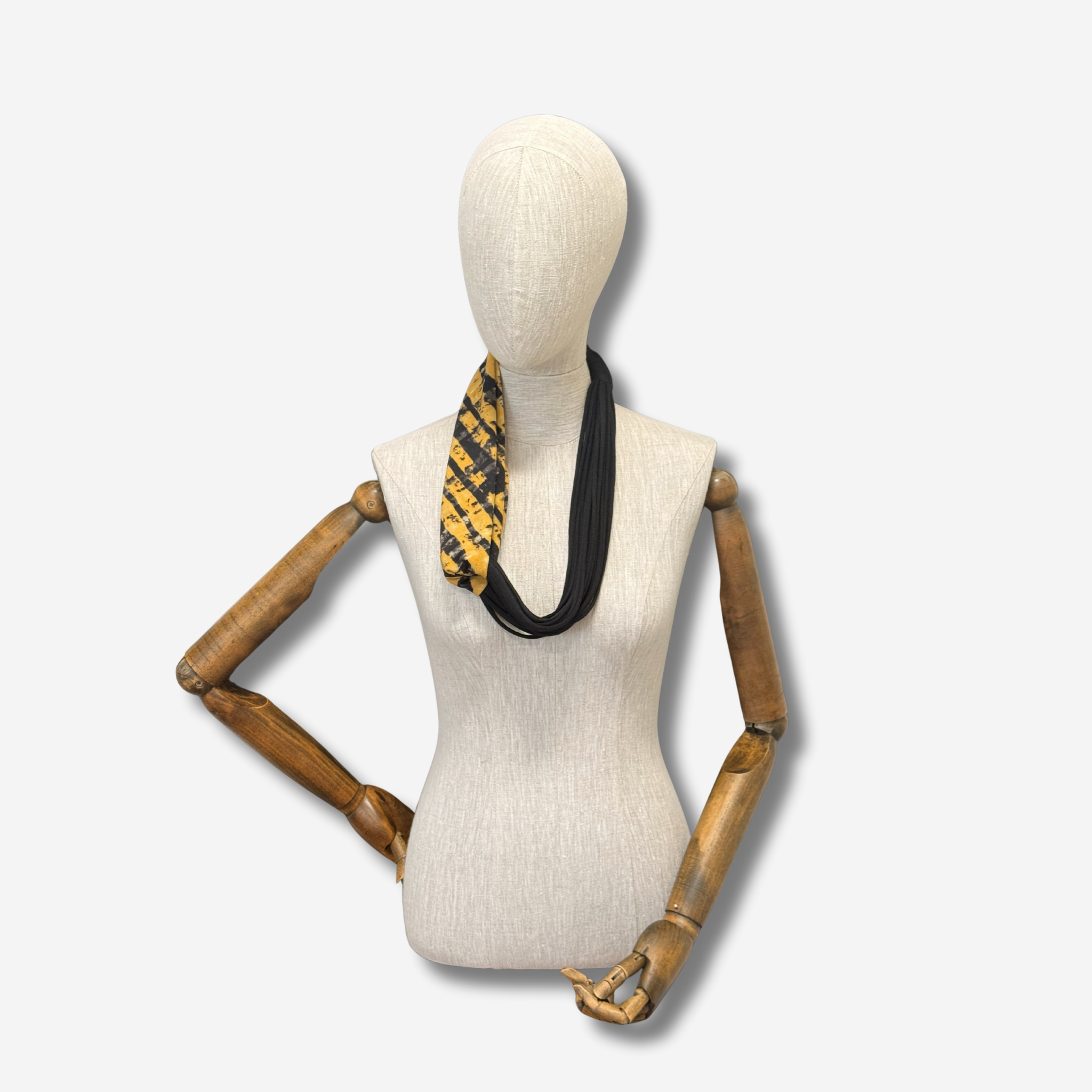 W-S SCARFETTE ZEBRA SPLICED ONYX 3.png