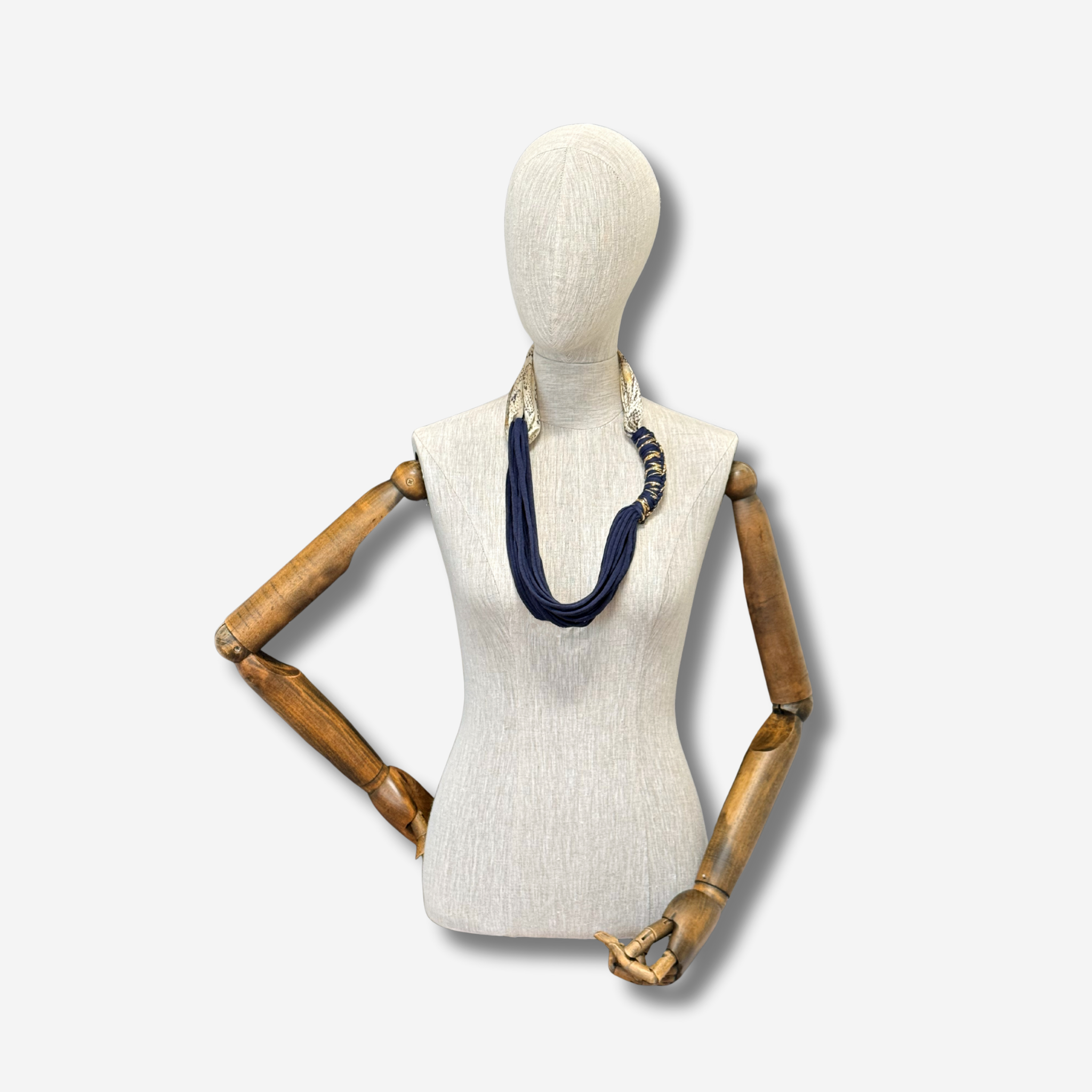 W-S SCARFETTE GOLD SNAKE 3.png