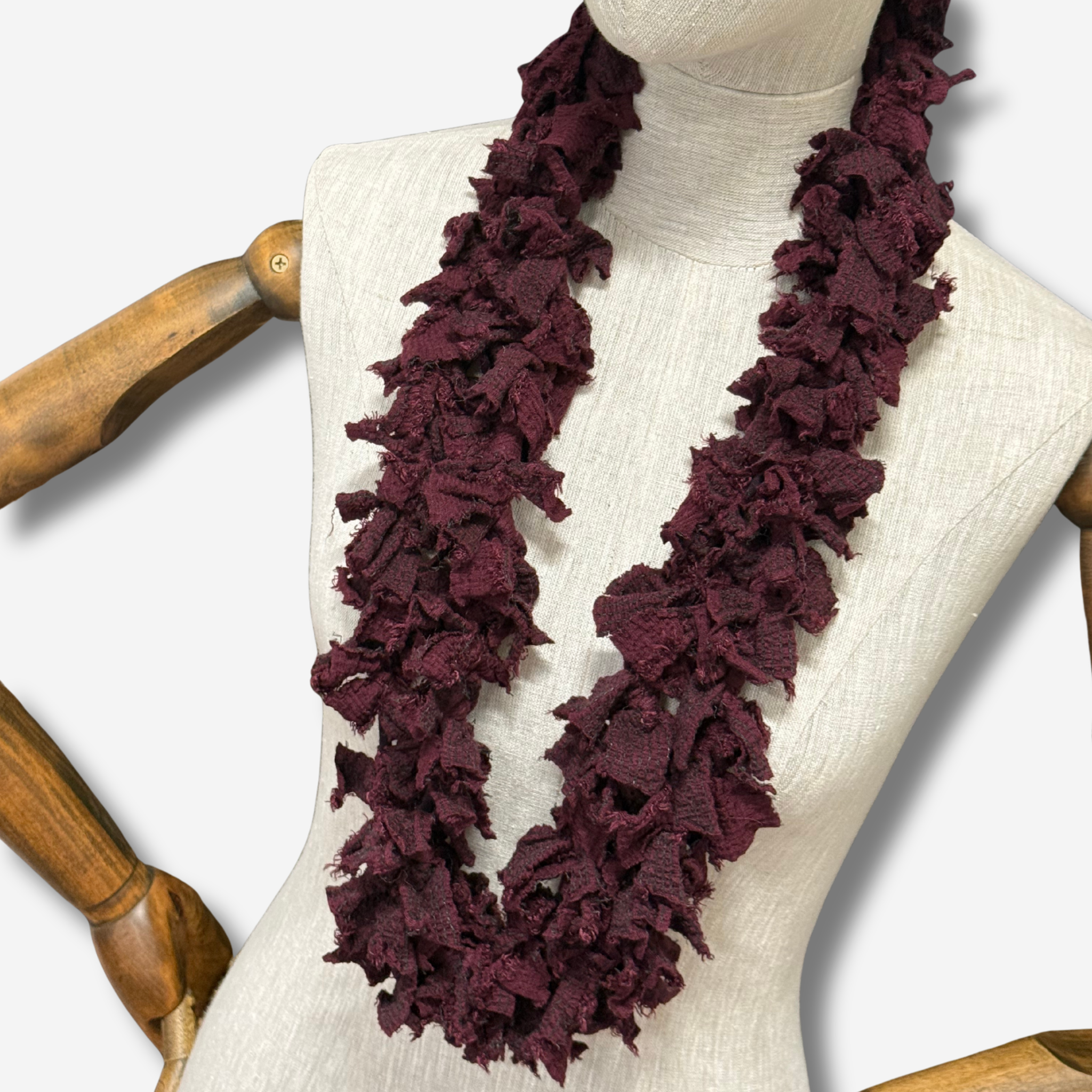 W-S INFINITY SCARF BURGUNDY 4.png