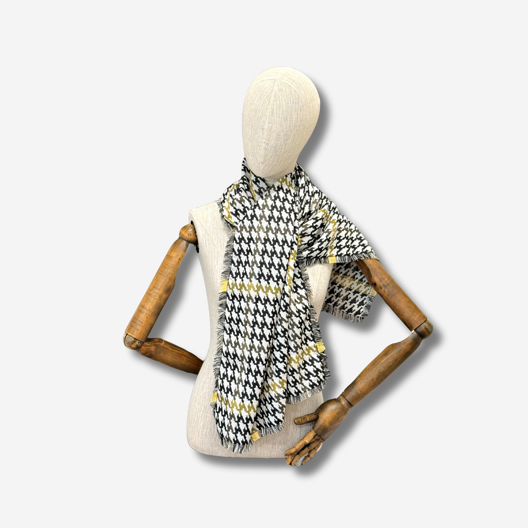 W-S HERRINGBONE 5.png