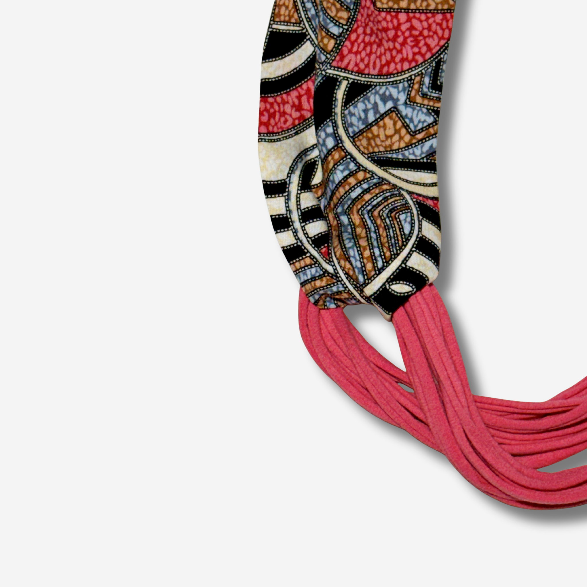 W-S SCARFETTE PINK 6.png