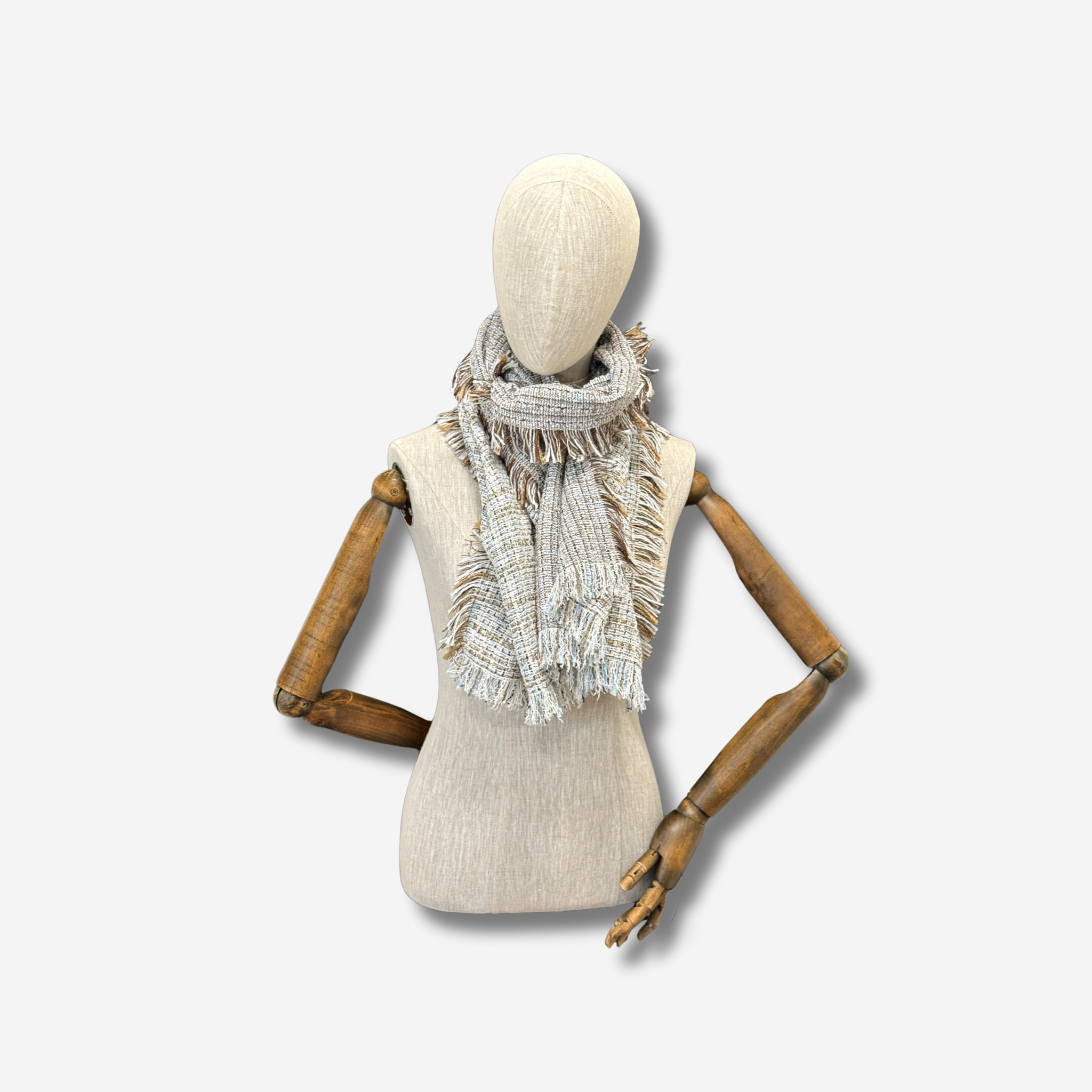 W-S TWEED SCARF 3.png