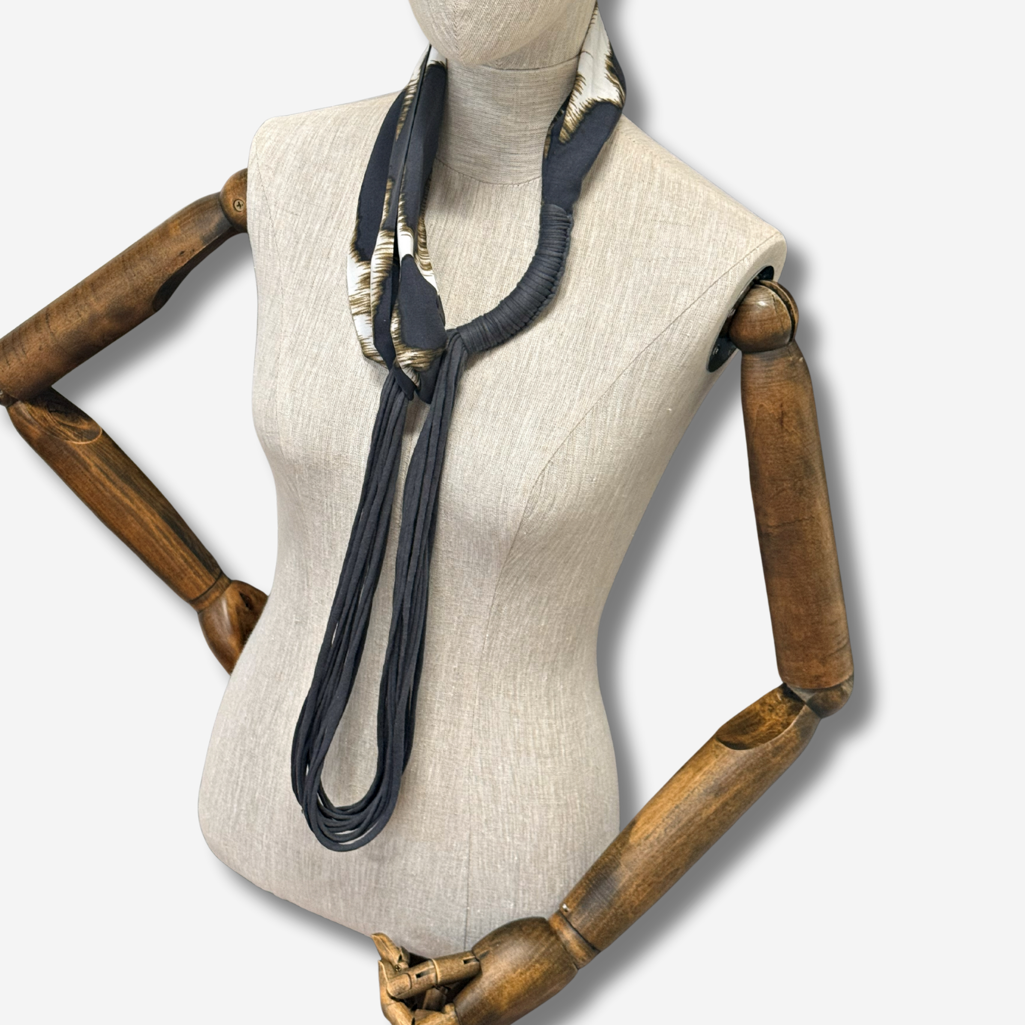 W-S SPLICED GREY 4.png