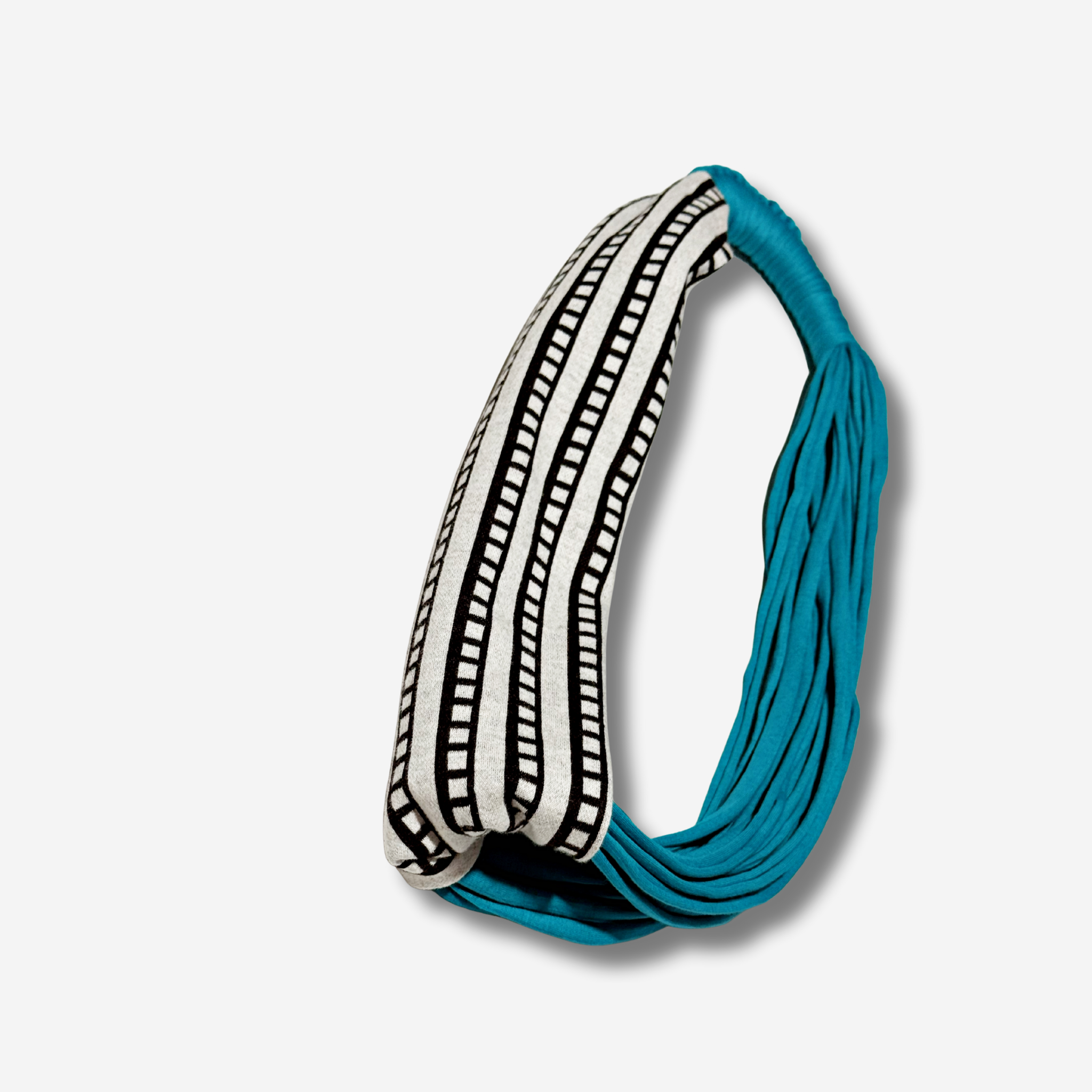 W-S SCARFETTE SPLICED LINEAR 13.png