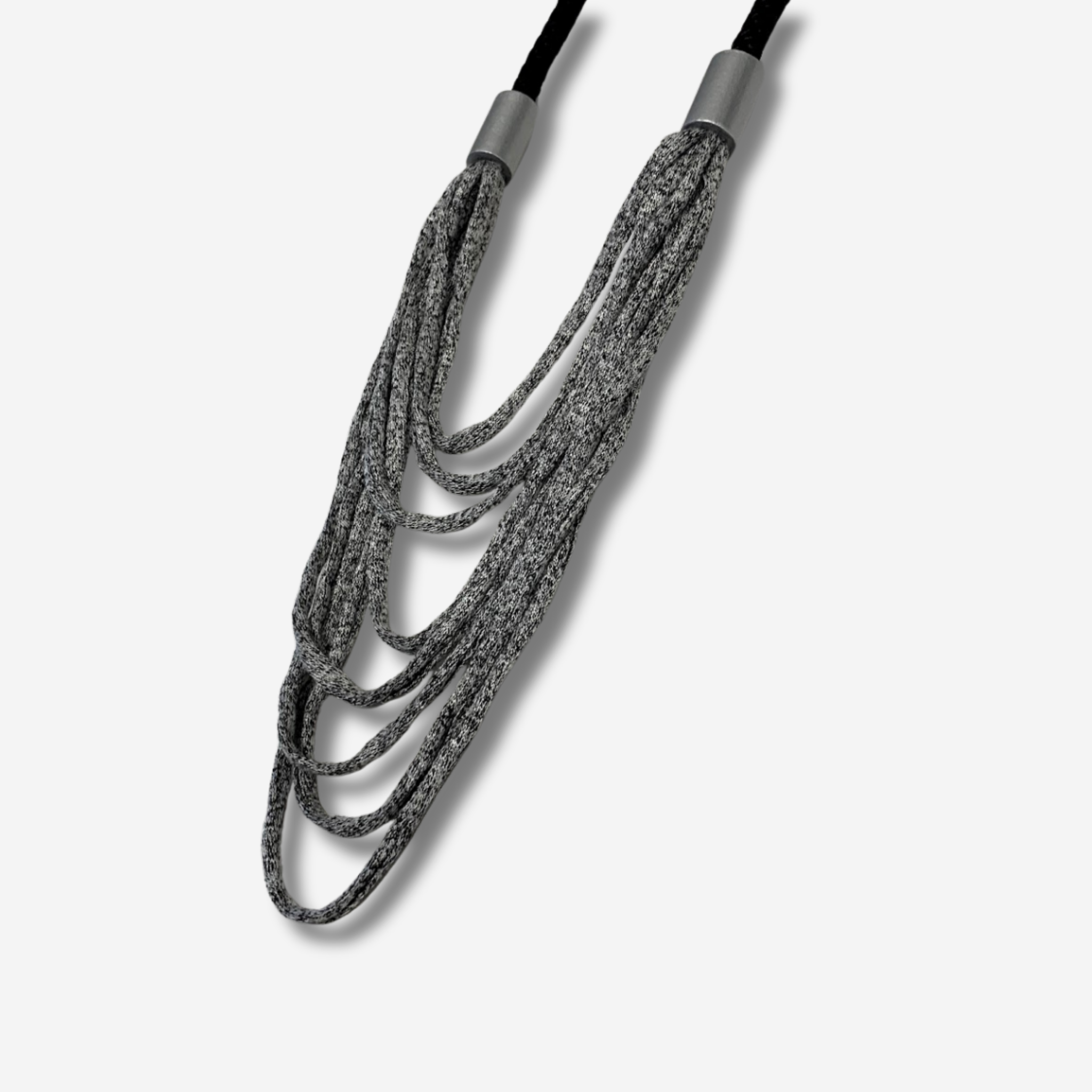 W-J768 STRUAN IMAGE 2.png