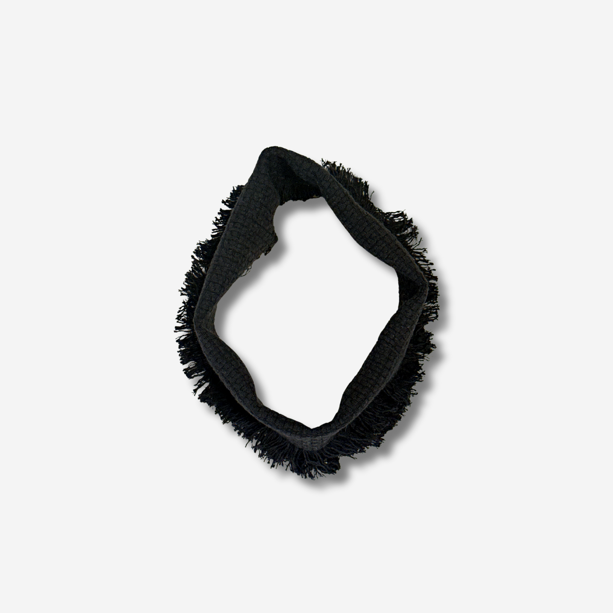 W-S SNOOD BLACK 3.png