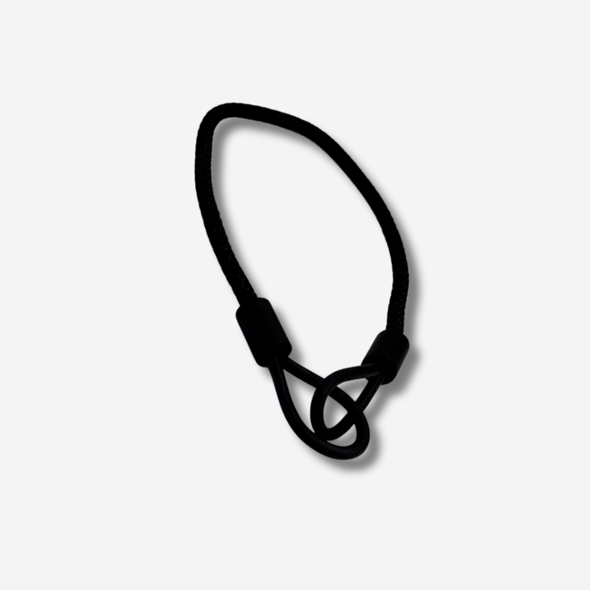 W-J687 ONYX IMAGE 1.png