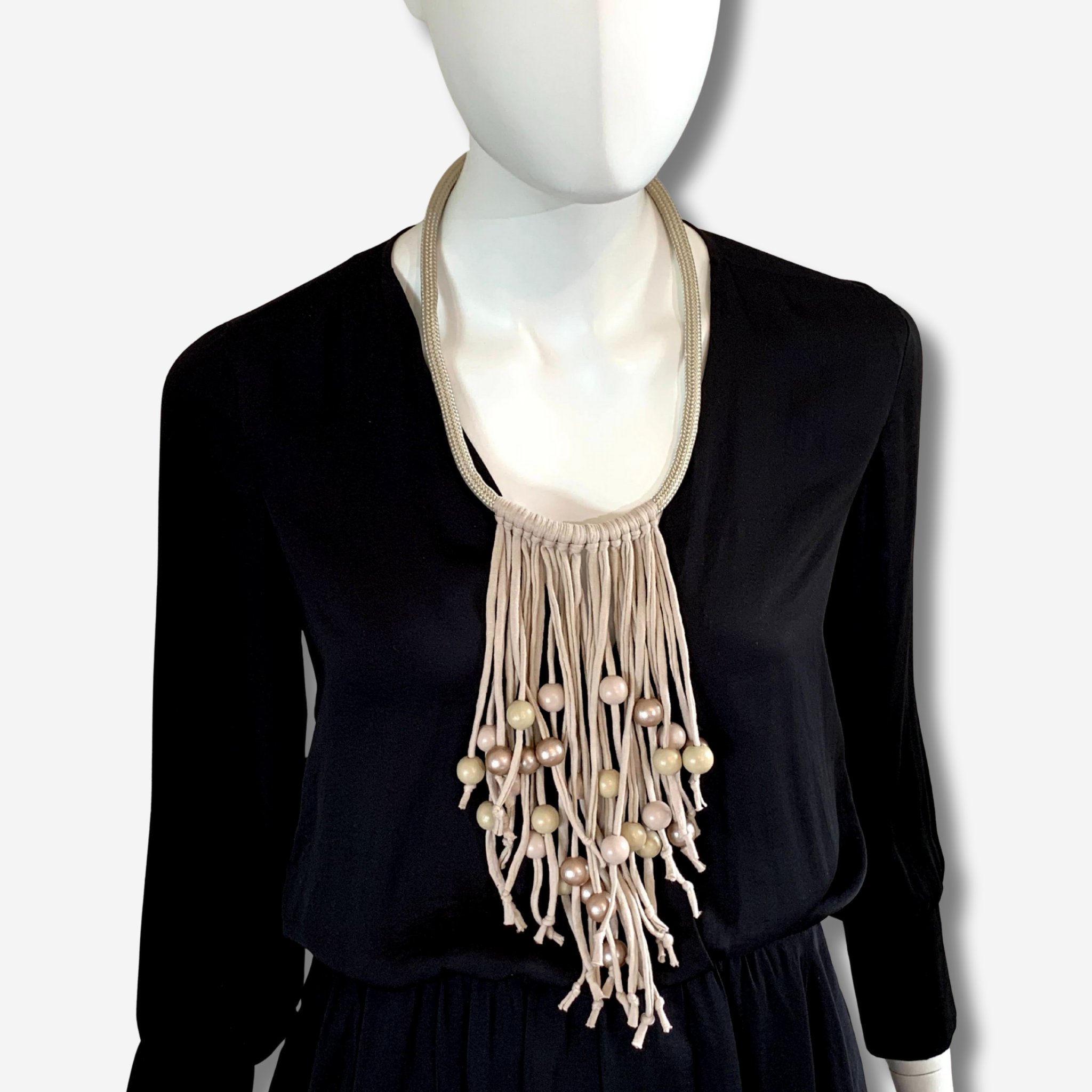 W-J504 THURLEY IMAGE 6.png